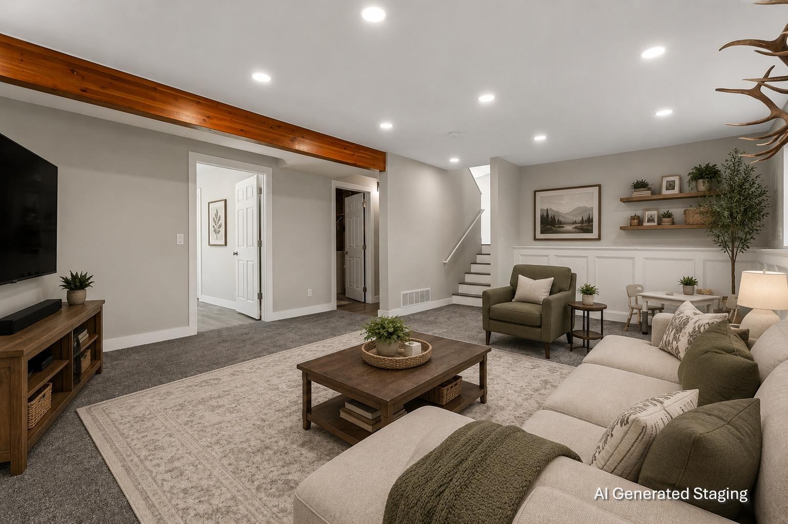 21119 Handley Loop Property Photo 26