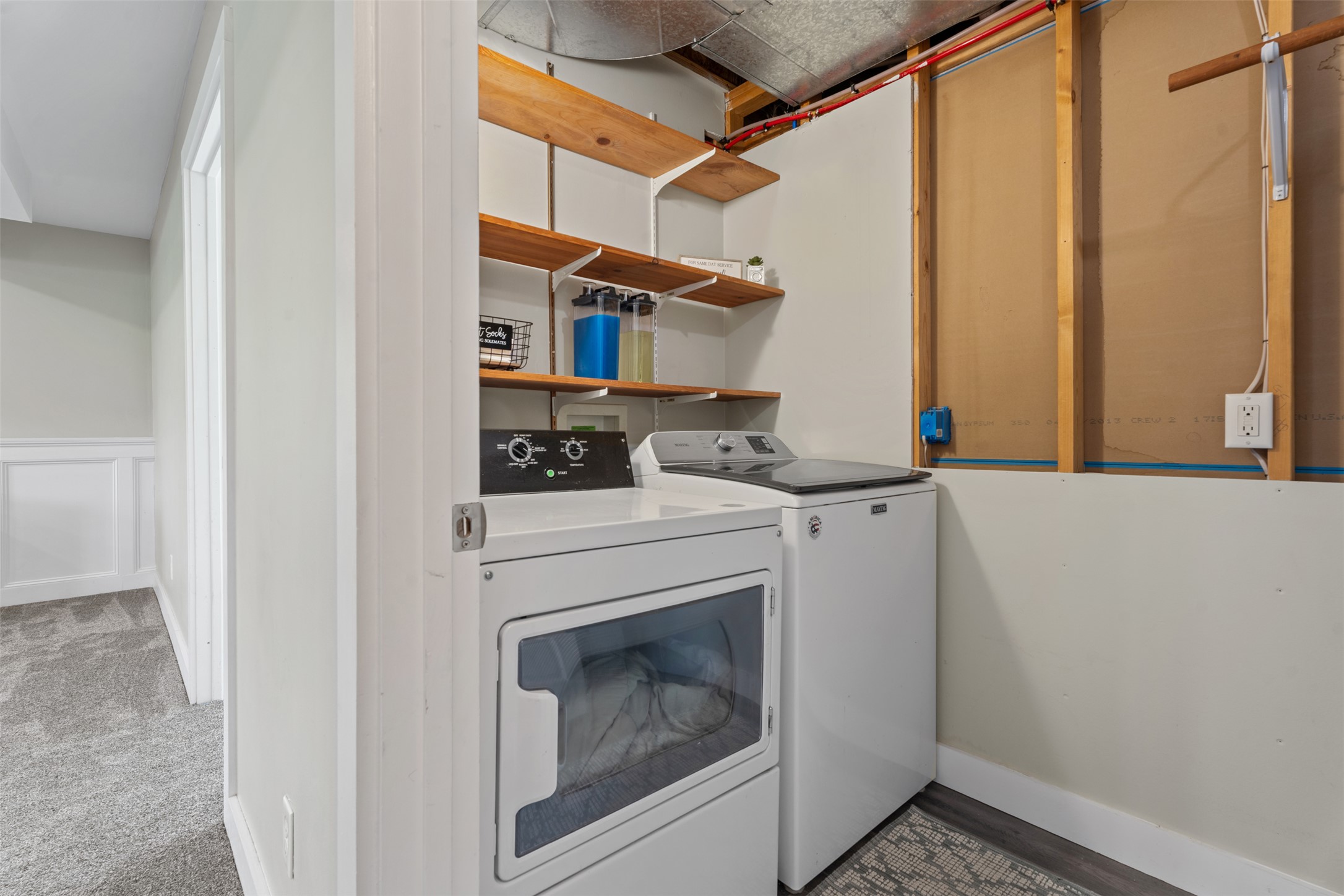 21119 Handley Loop Property Photo 27