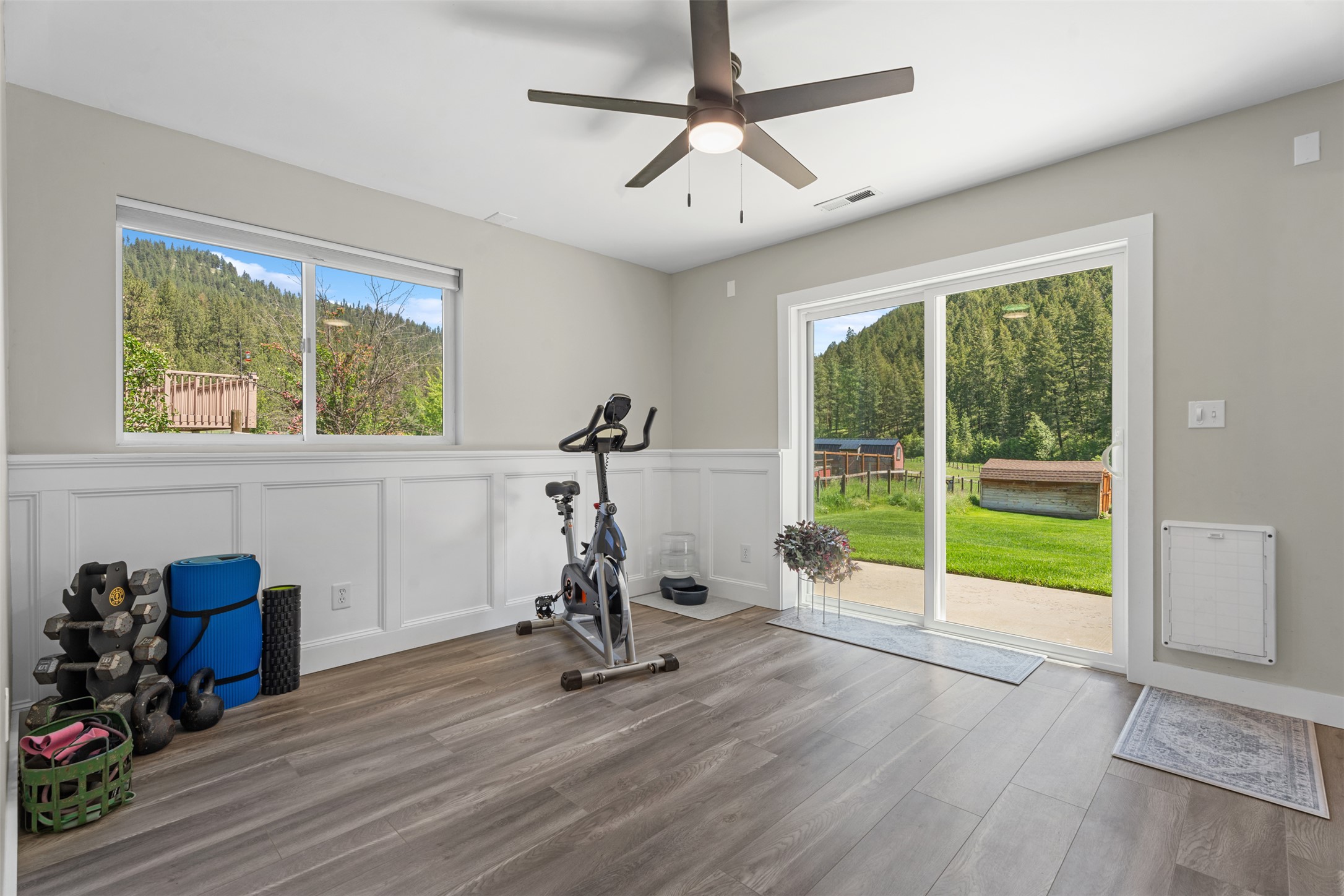 21119 Handley Loop Property Photo 28