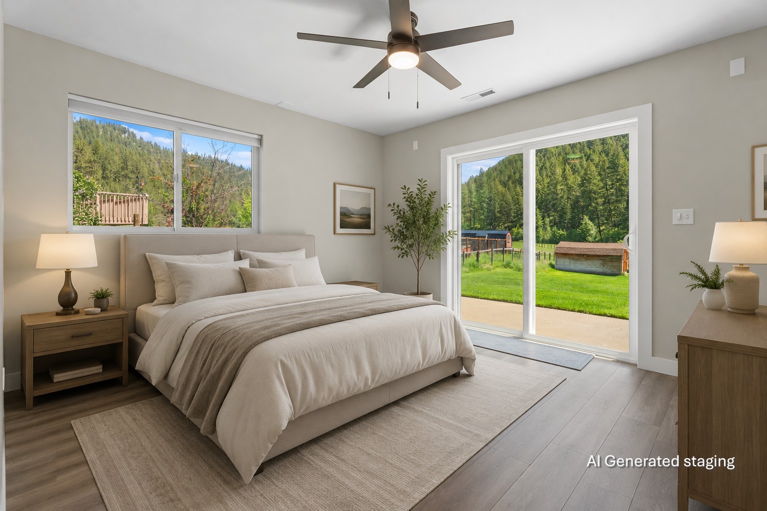 21119 Handley Loop Property Photo 29