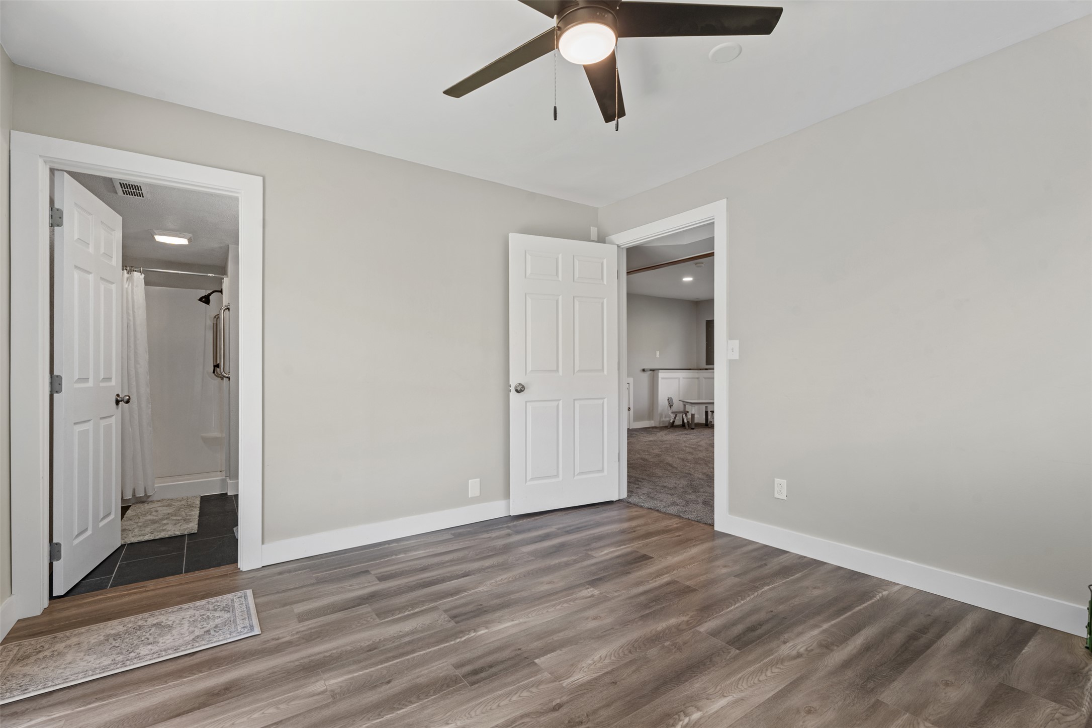 21119 Handley Loop Property Photo 30