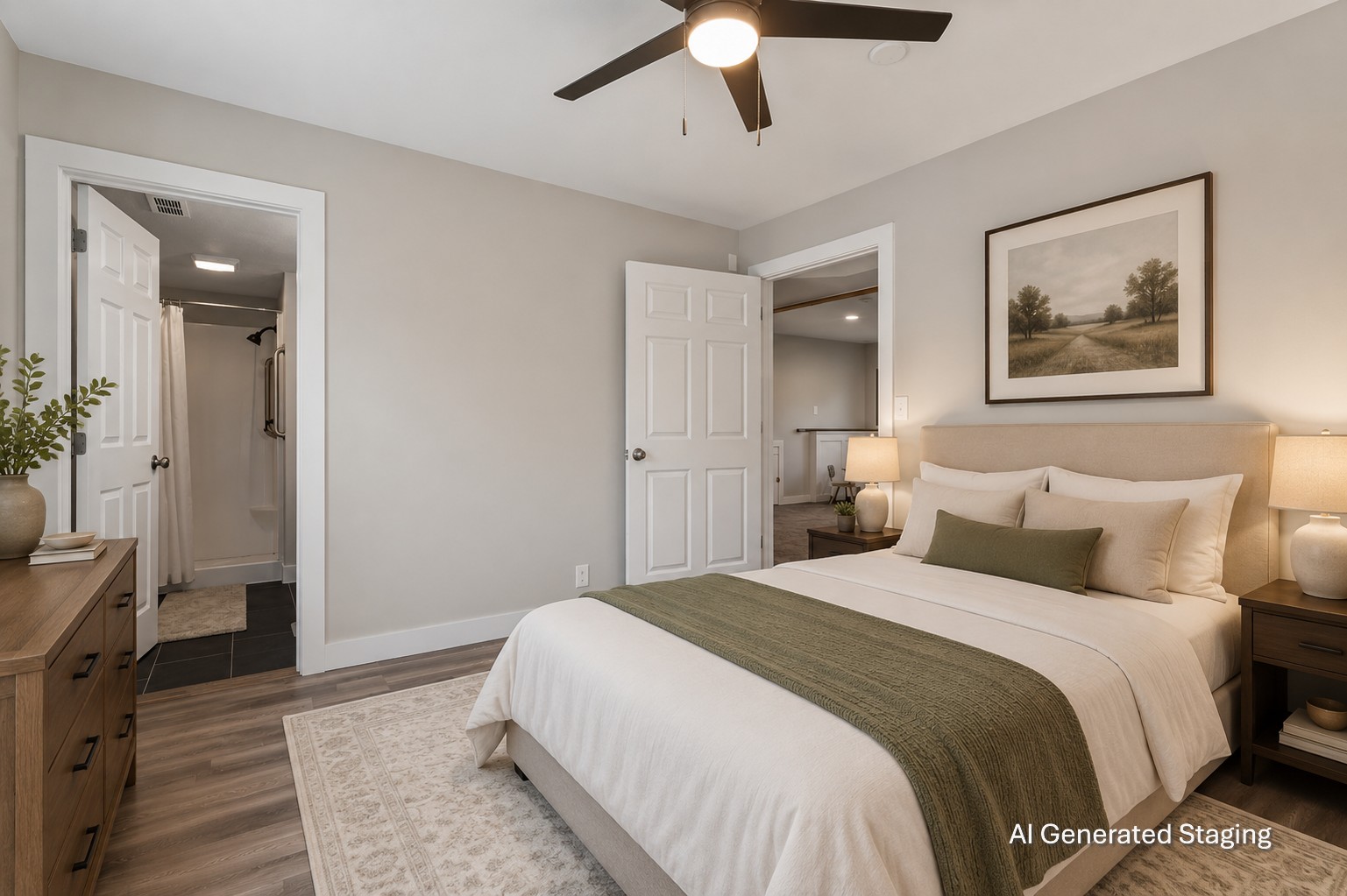 21119 Handley Loop Property Photo 31