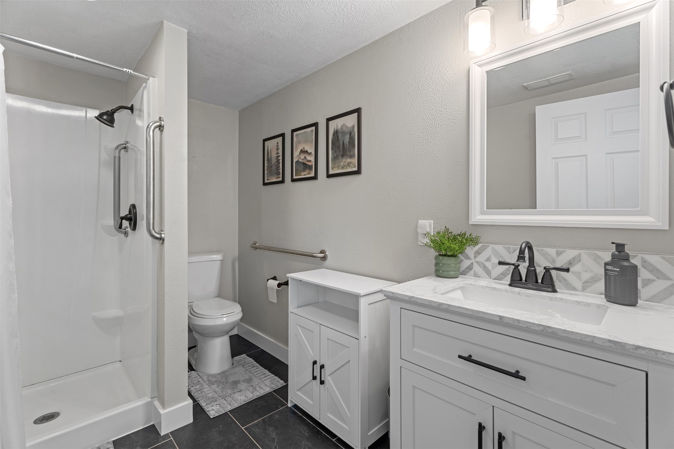 21119 Handley Loop Property Photo 32