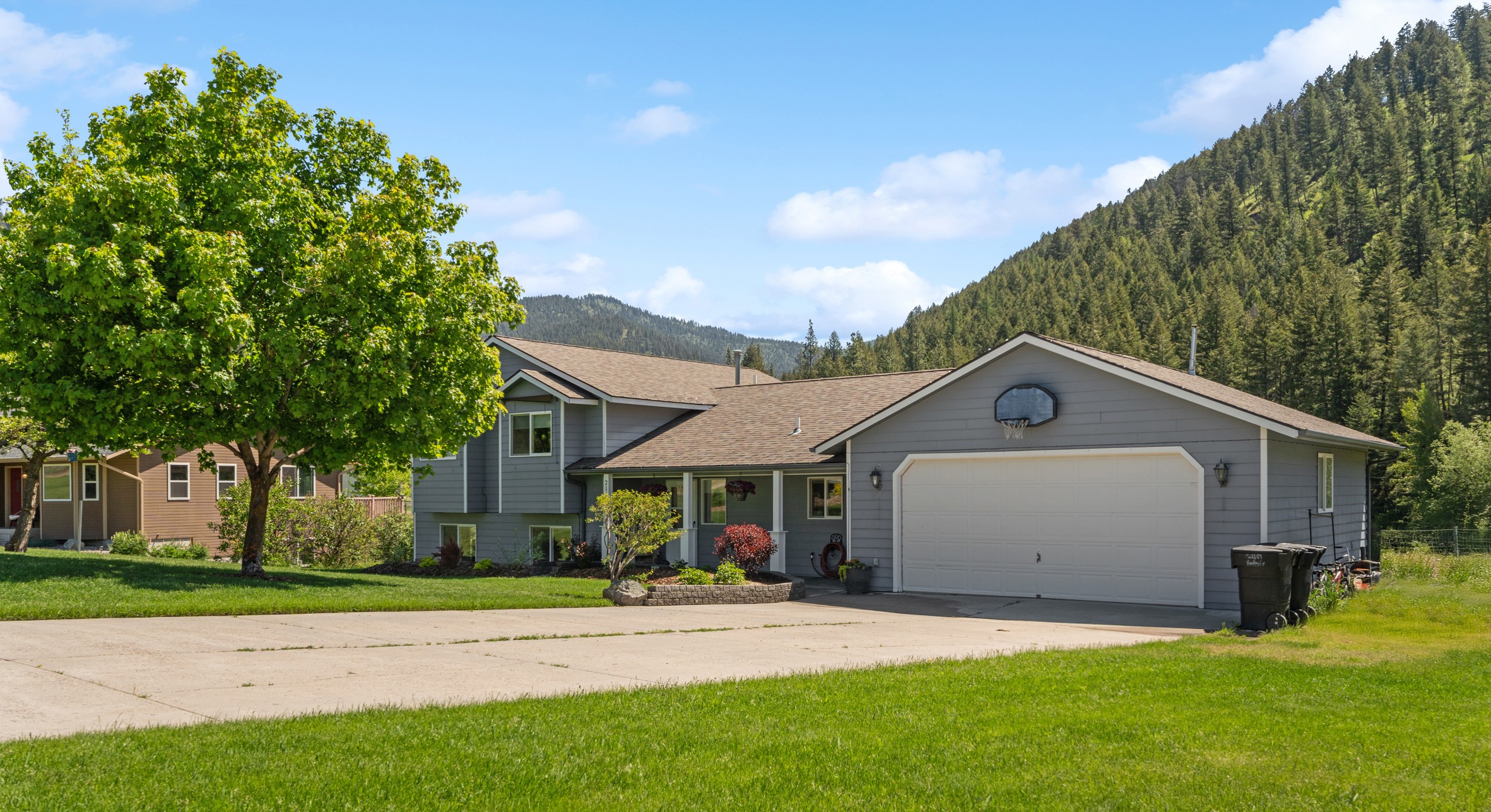 21119 Handley Loop Property Photo 34