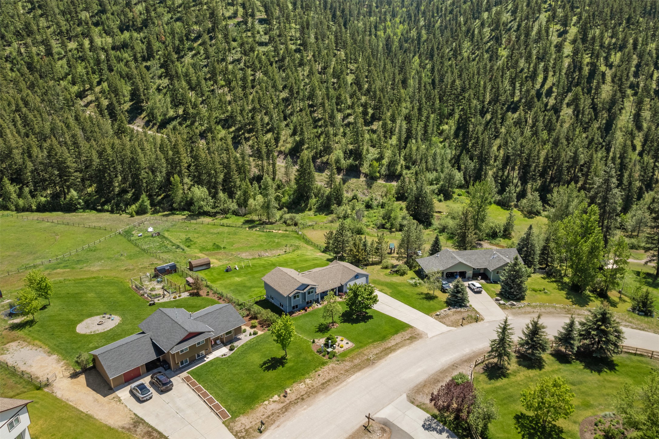 21119 Handley Loop Property Photo 36