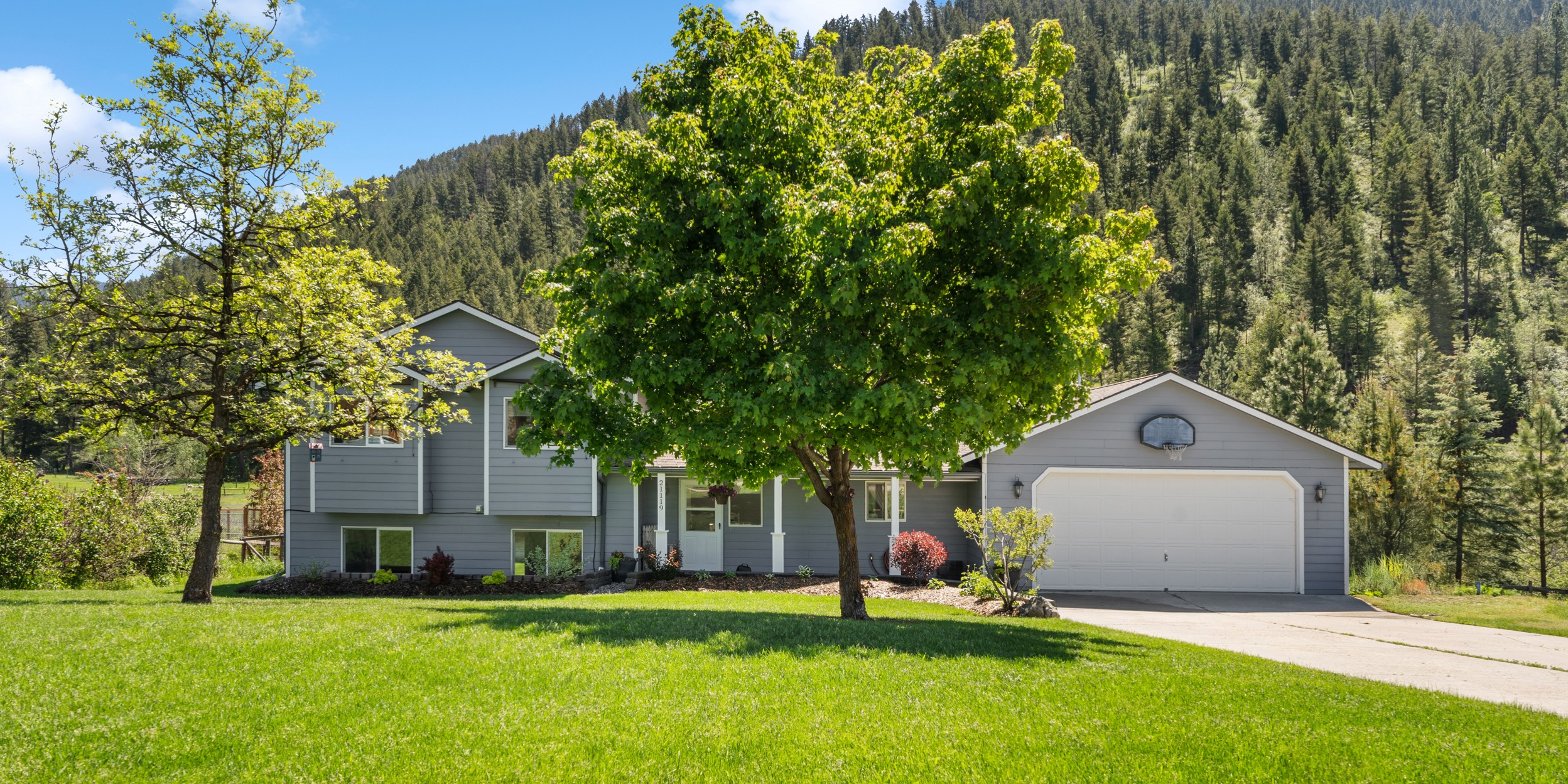 21119 Handley Loop Property Photo 37