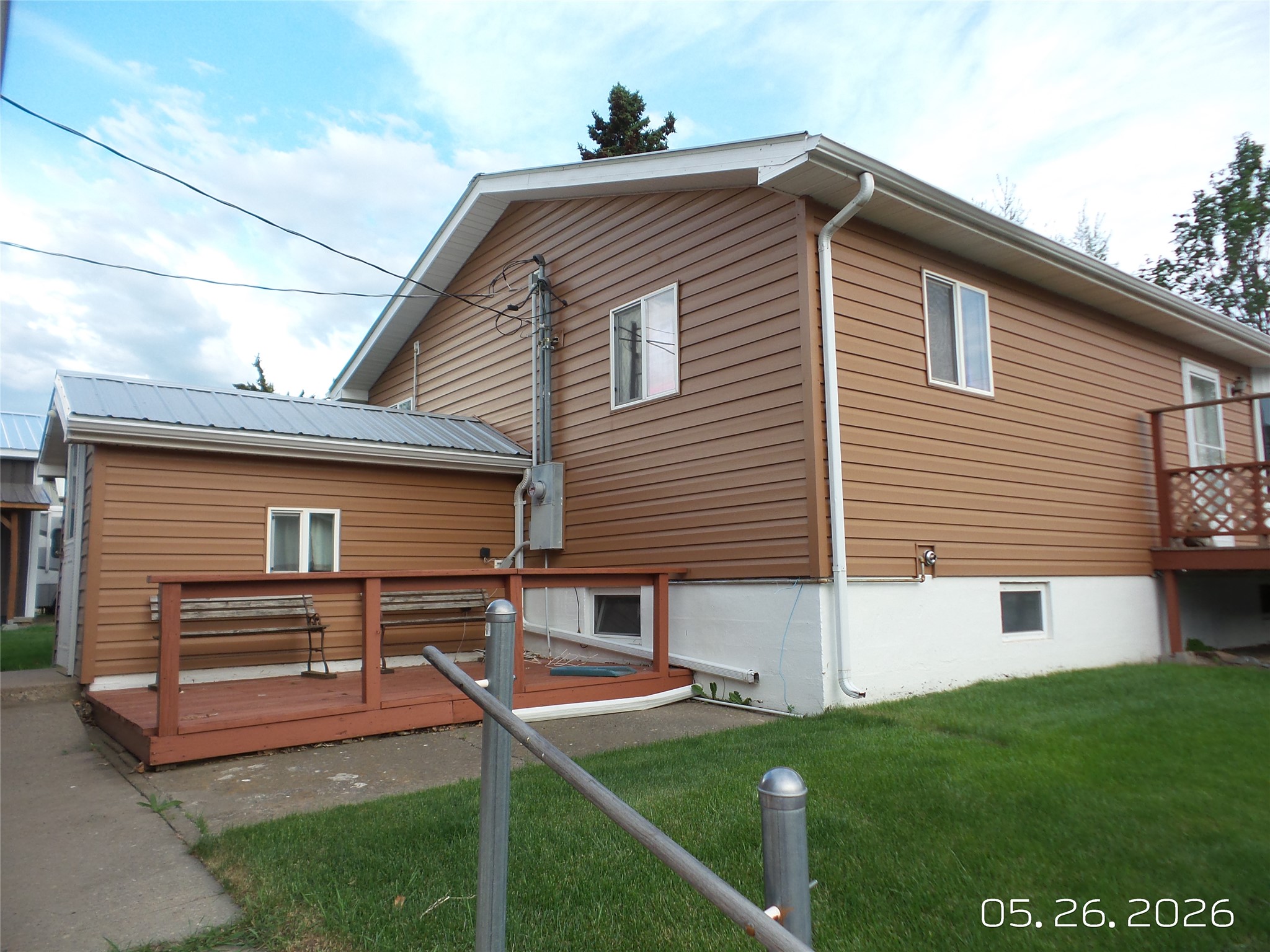 5 Millard Street N Property Photo 2