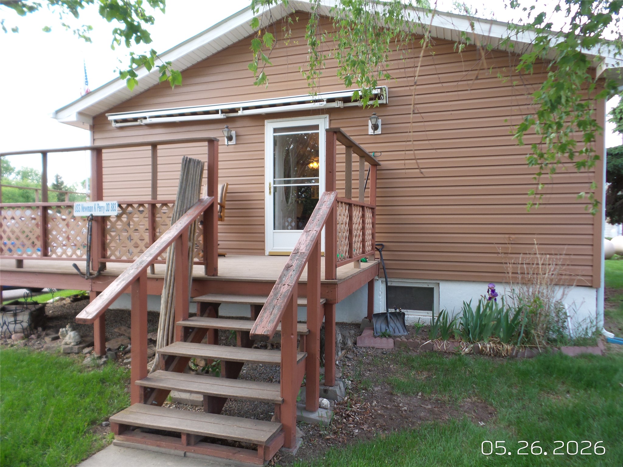 5 Millard Street N Property Photo 4