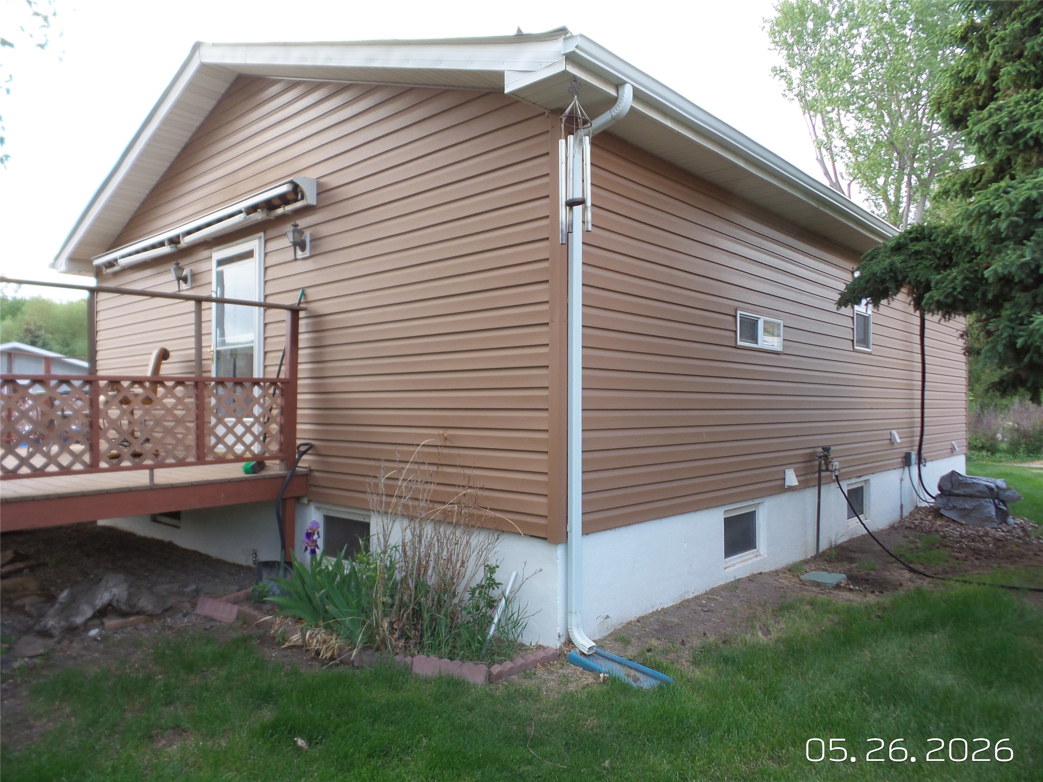 5 Millard Street N Property Photo 5