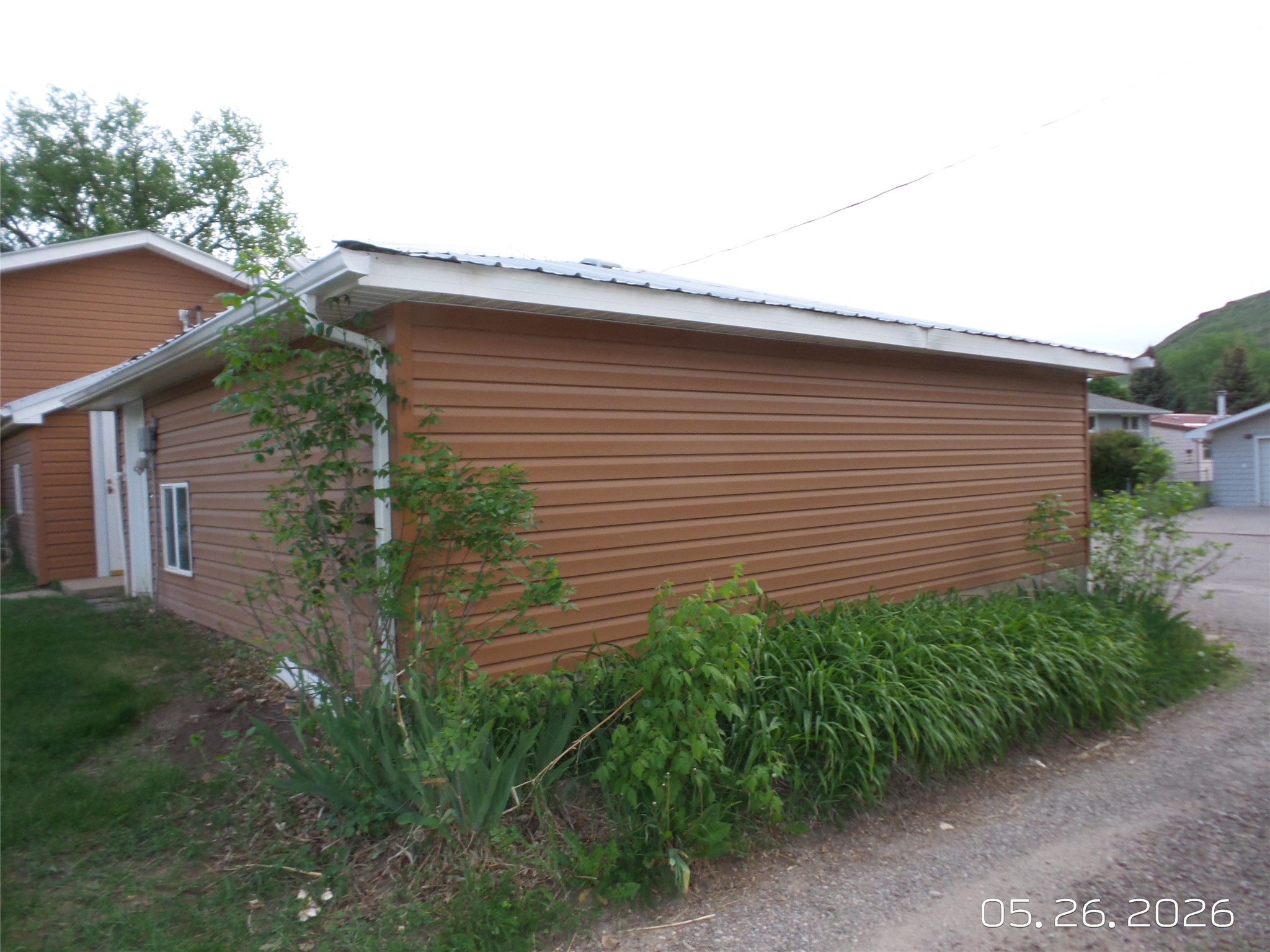 5 Millard Street N Property Photo 10