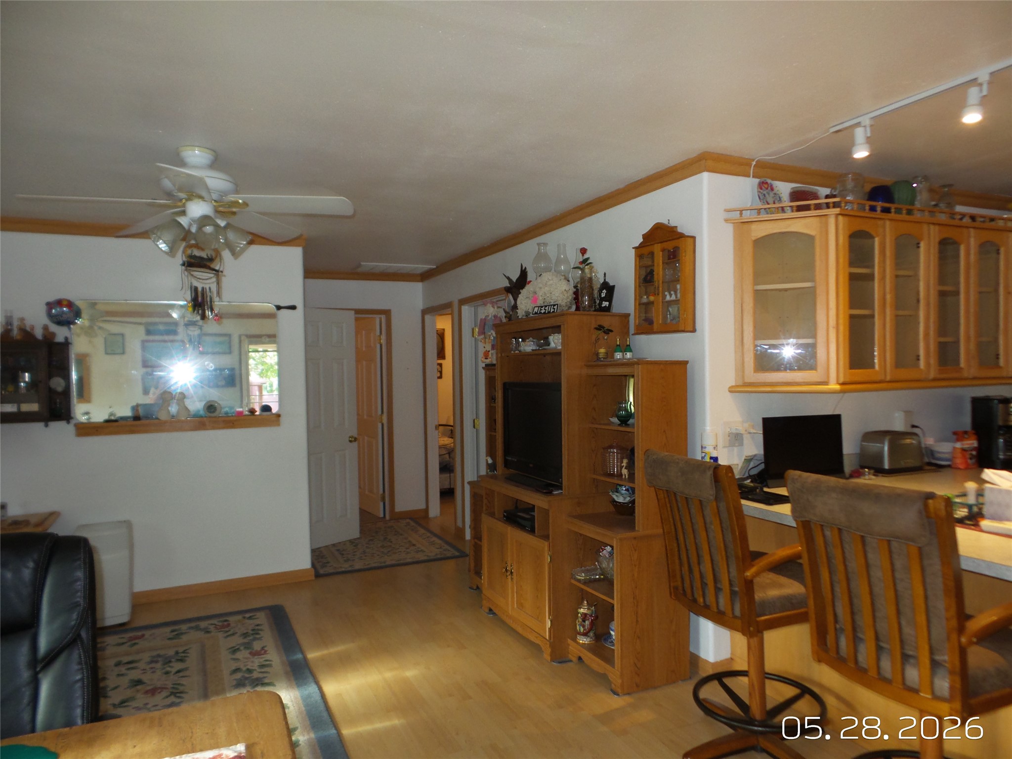 5 Millard Street N Property Photo 13