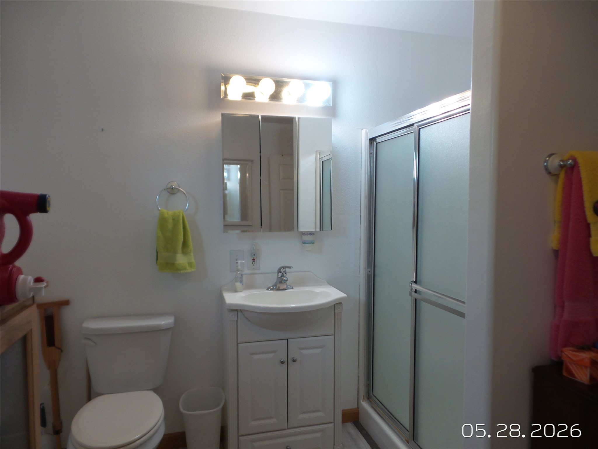 5 Millard Street N Property Photo 15