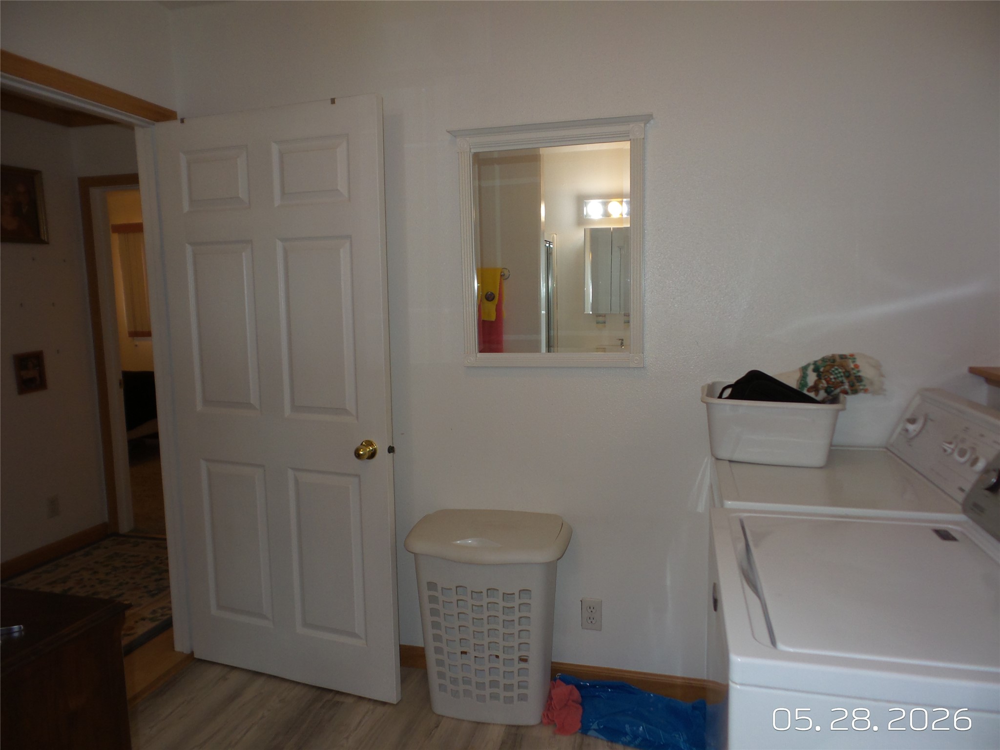 5 Millard Street N Property Photo 16