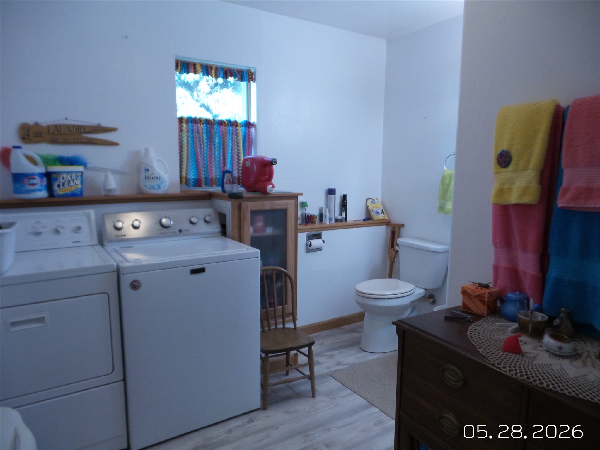 5 Millard Street N Property Photo 22