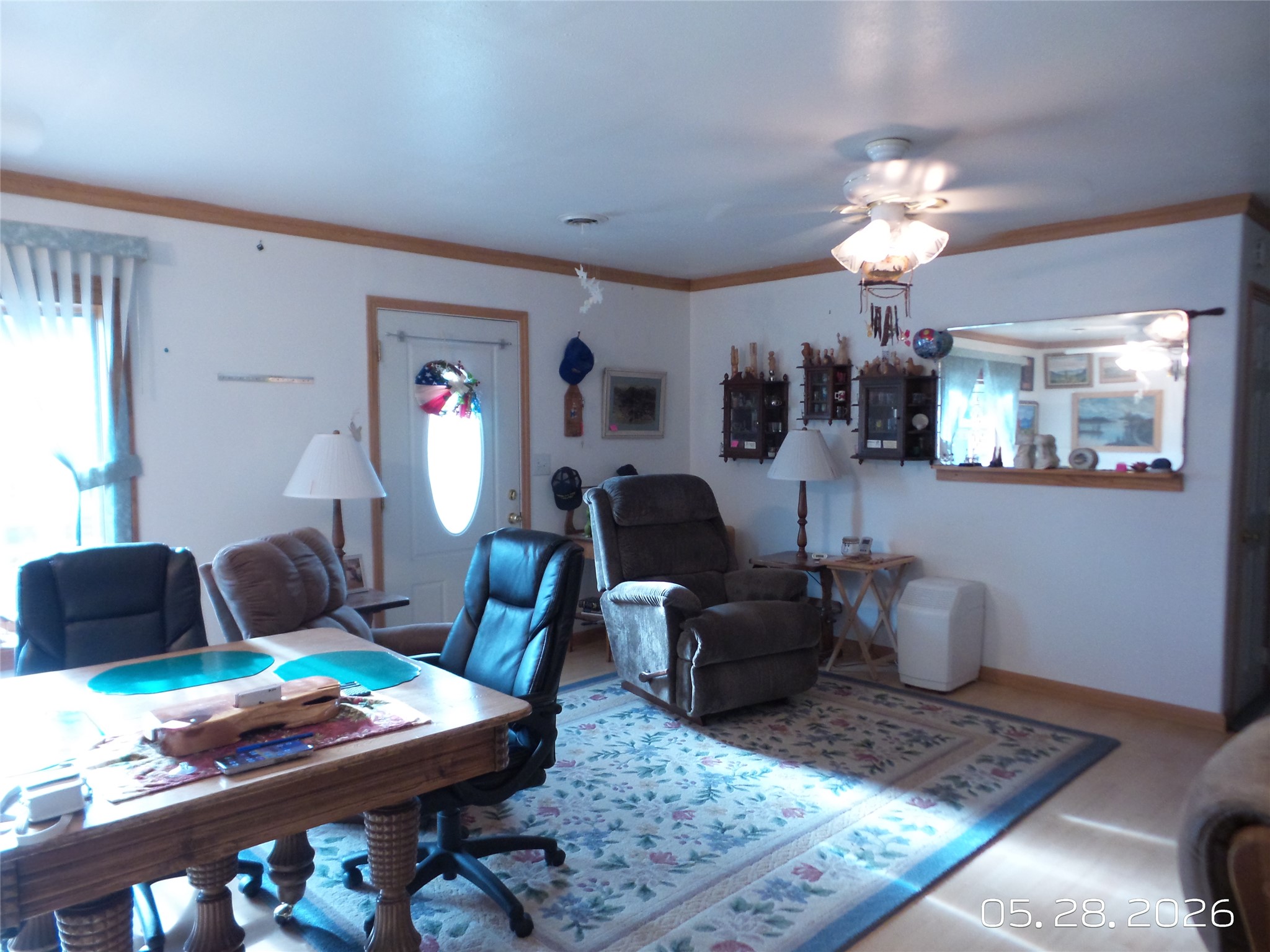 5 Millard Street N Property Photo 24