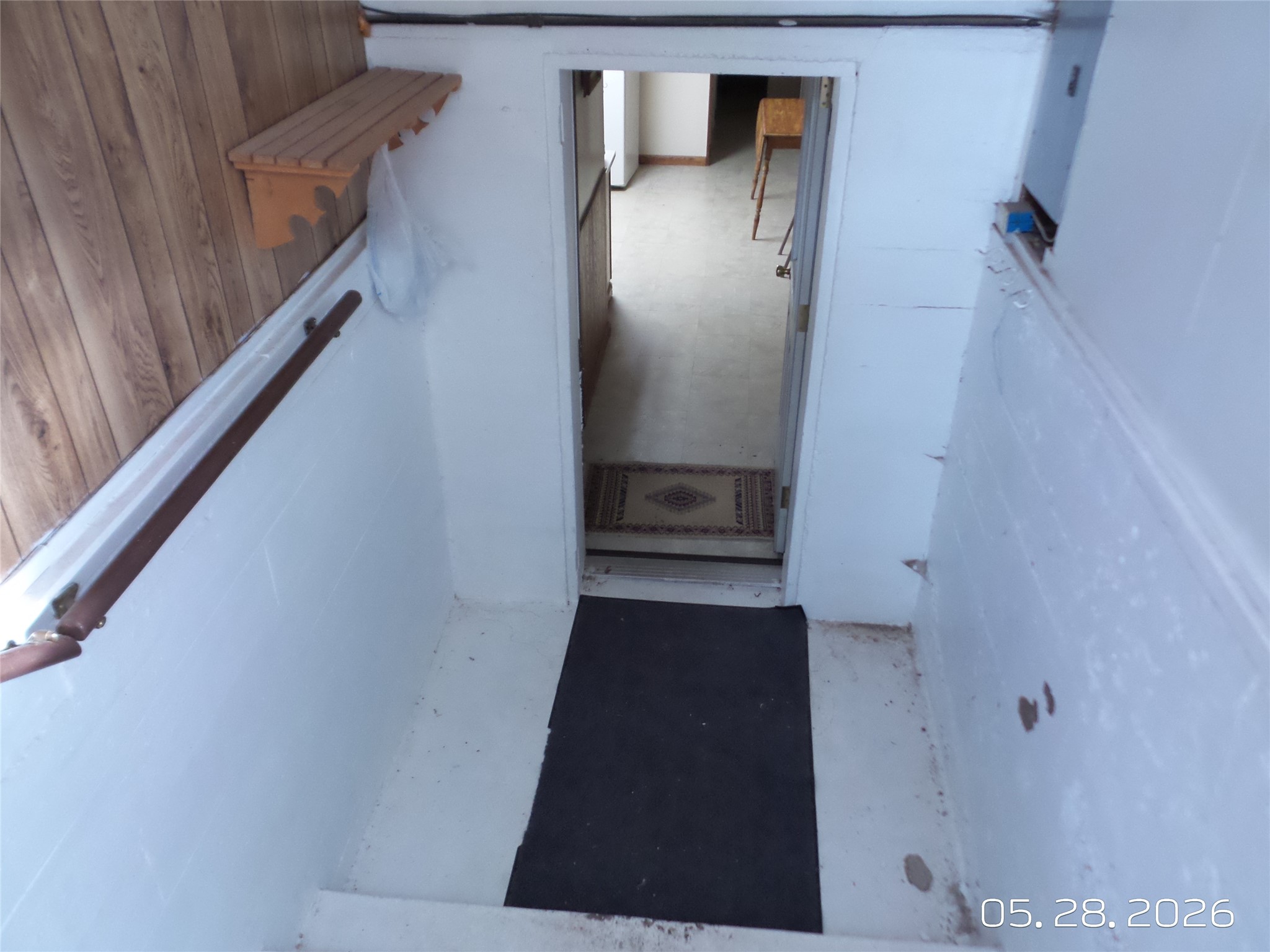 5 Millard Street N Property Photo 26