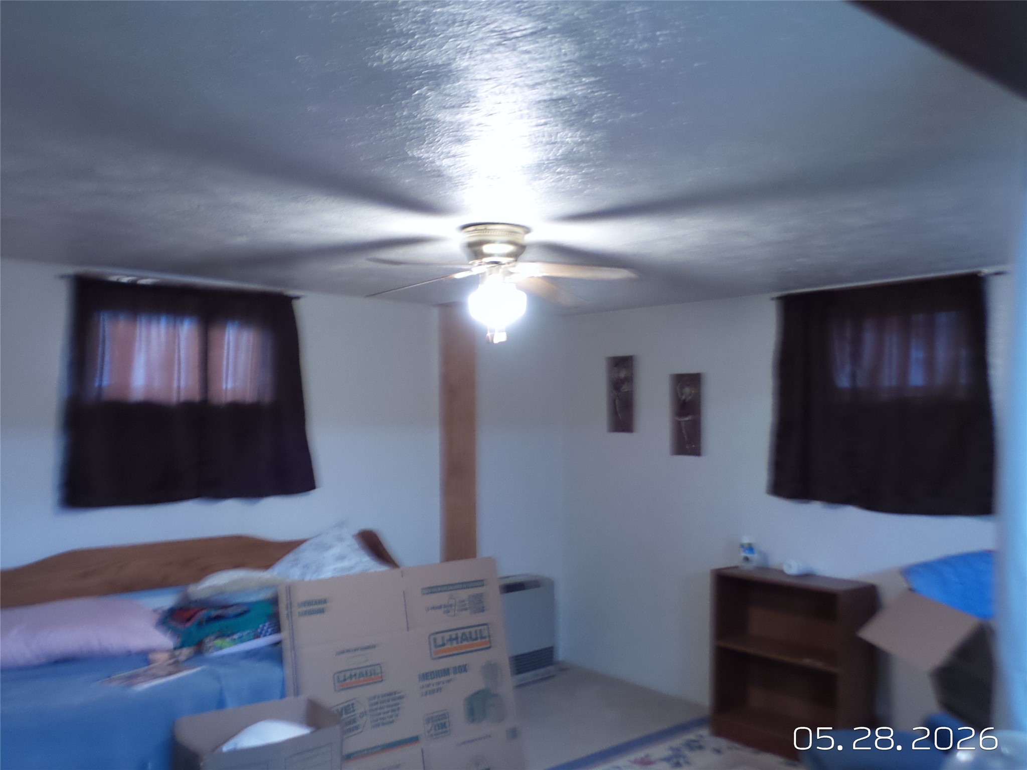 5 Millard Street N Property Photo 28