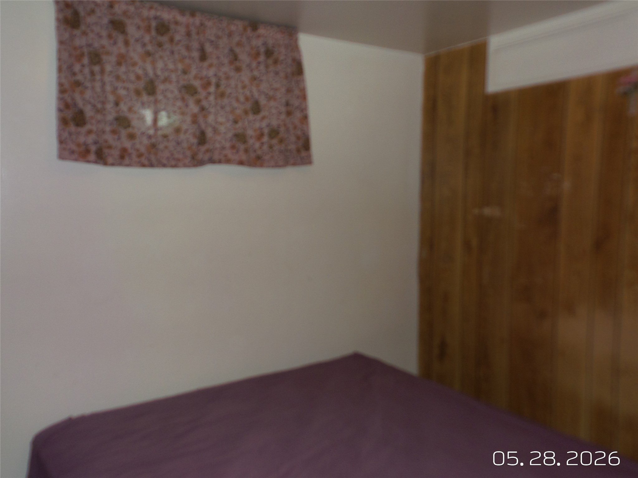 5 Millard Street N Property Photo 35