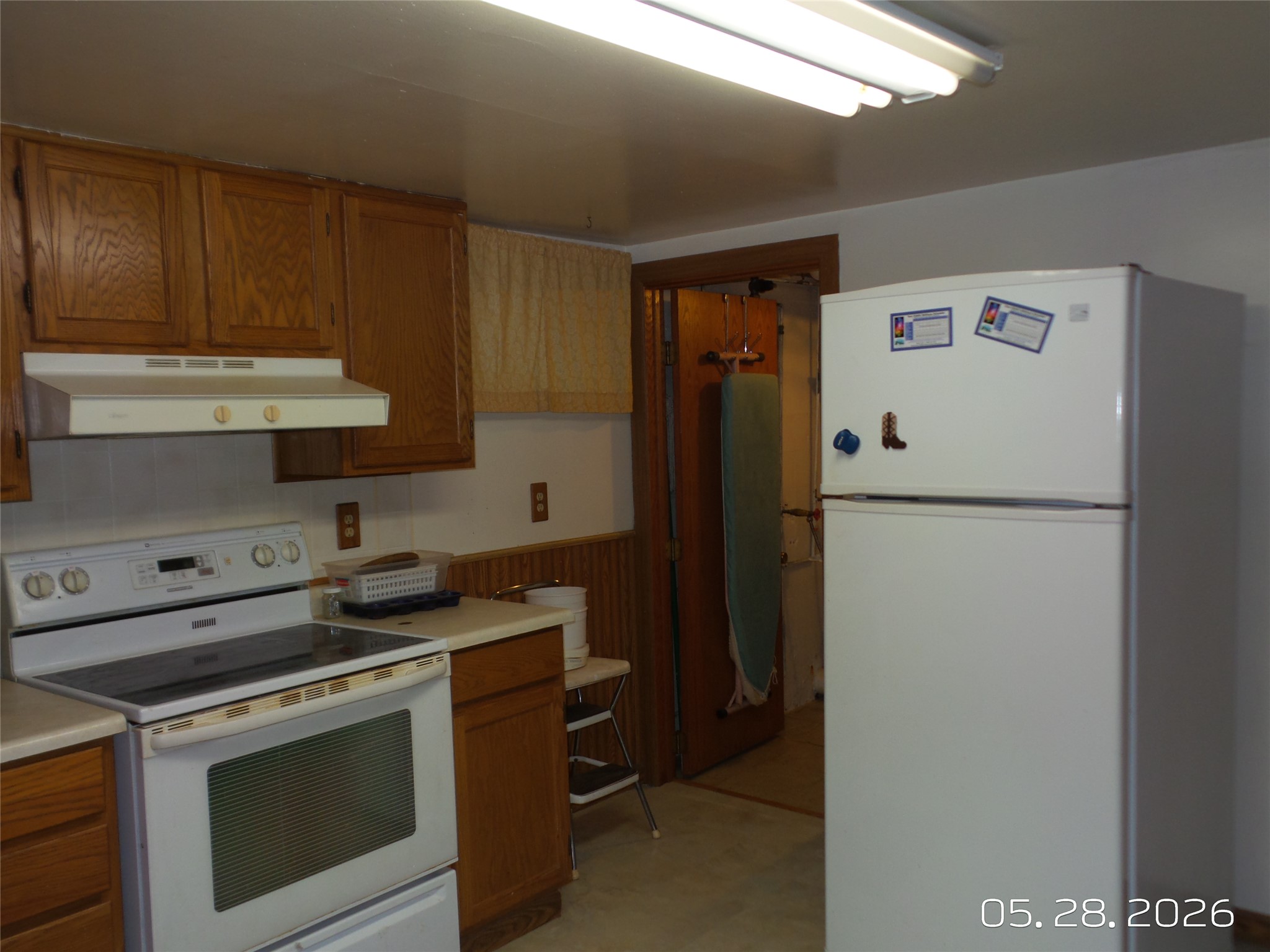 5 Millard Street N Property Photo 40