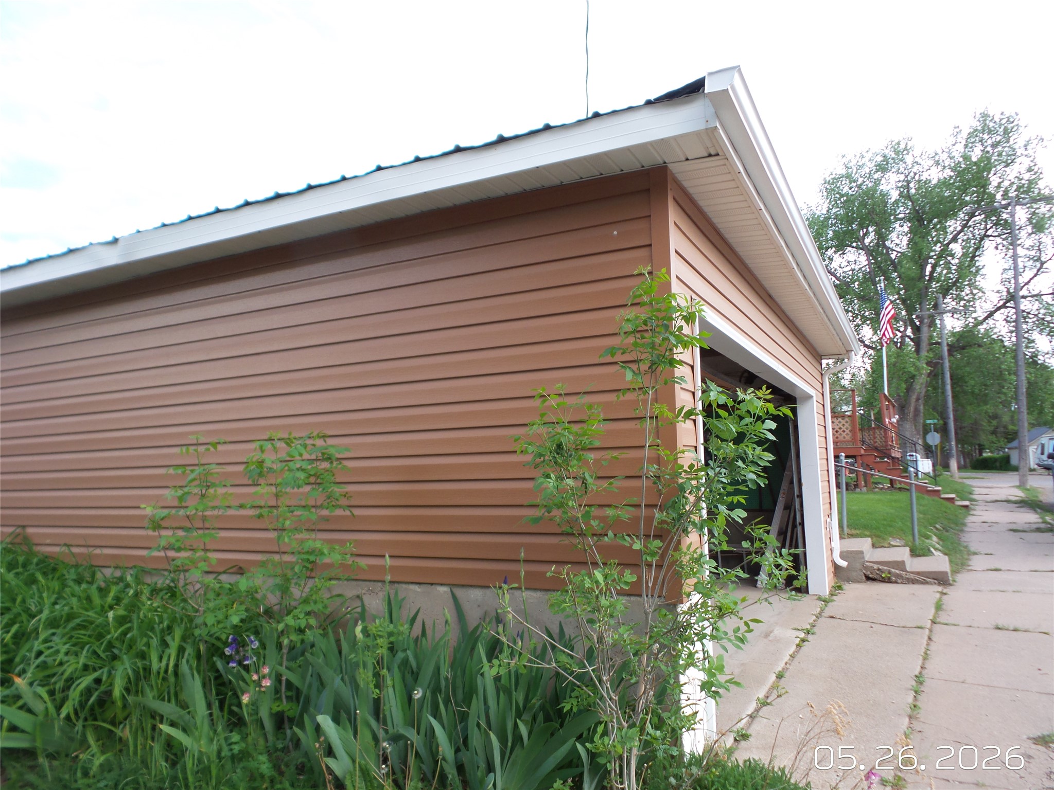 5 Millard Street N Property Photo 49
