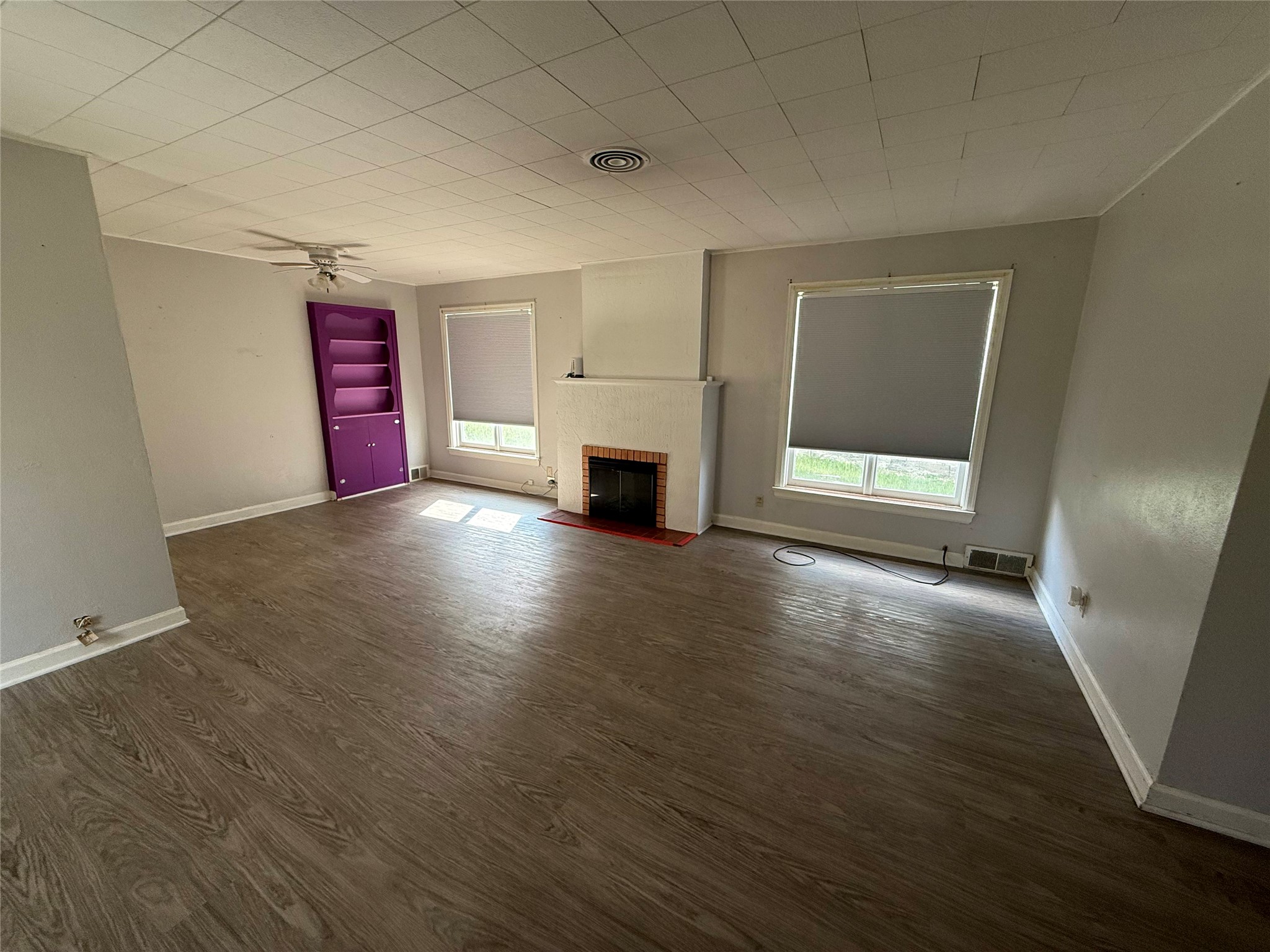 320 2nd Street S Property Photo 2
