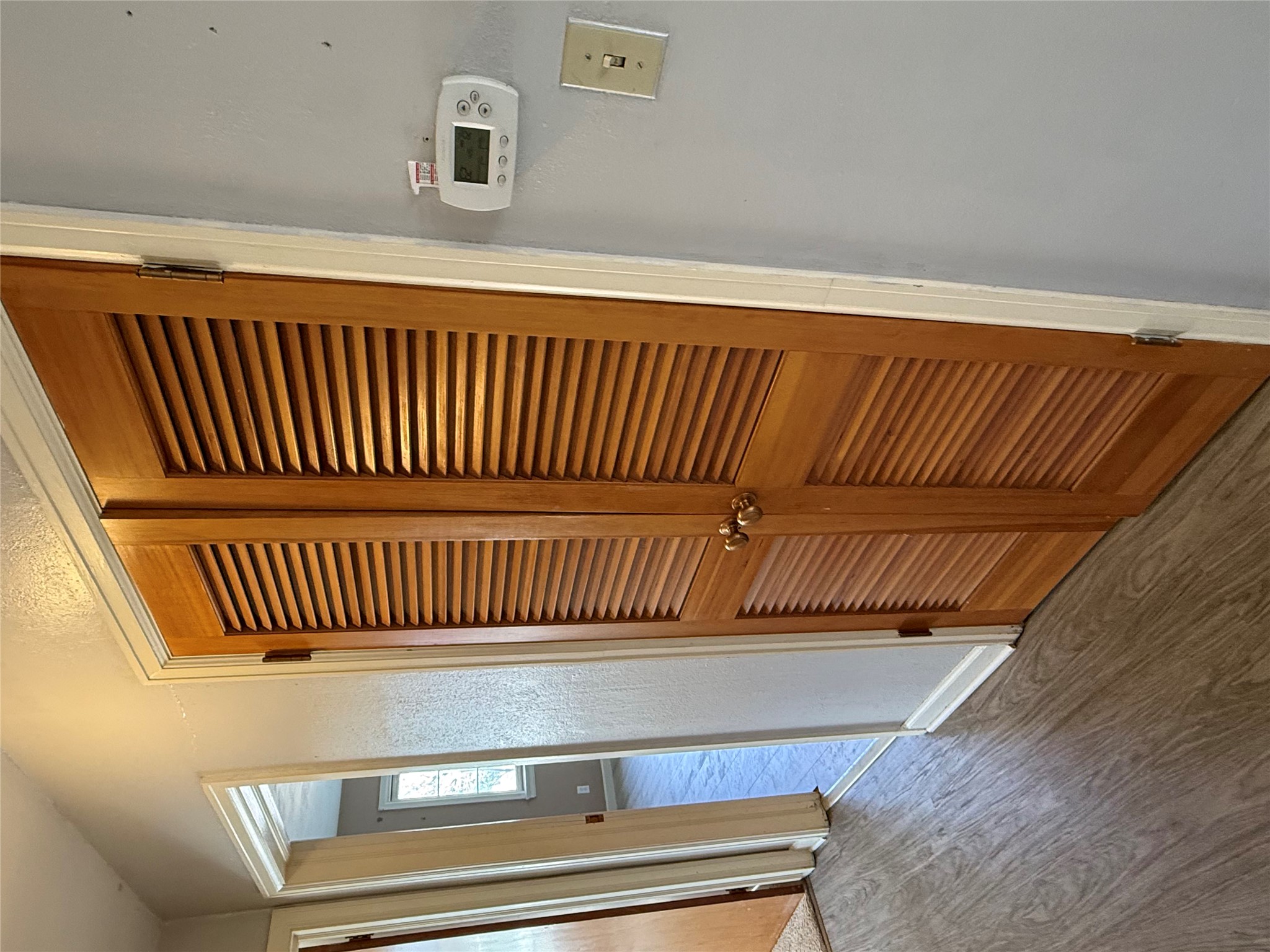 320 2nd Street S Property Photo 12