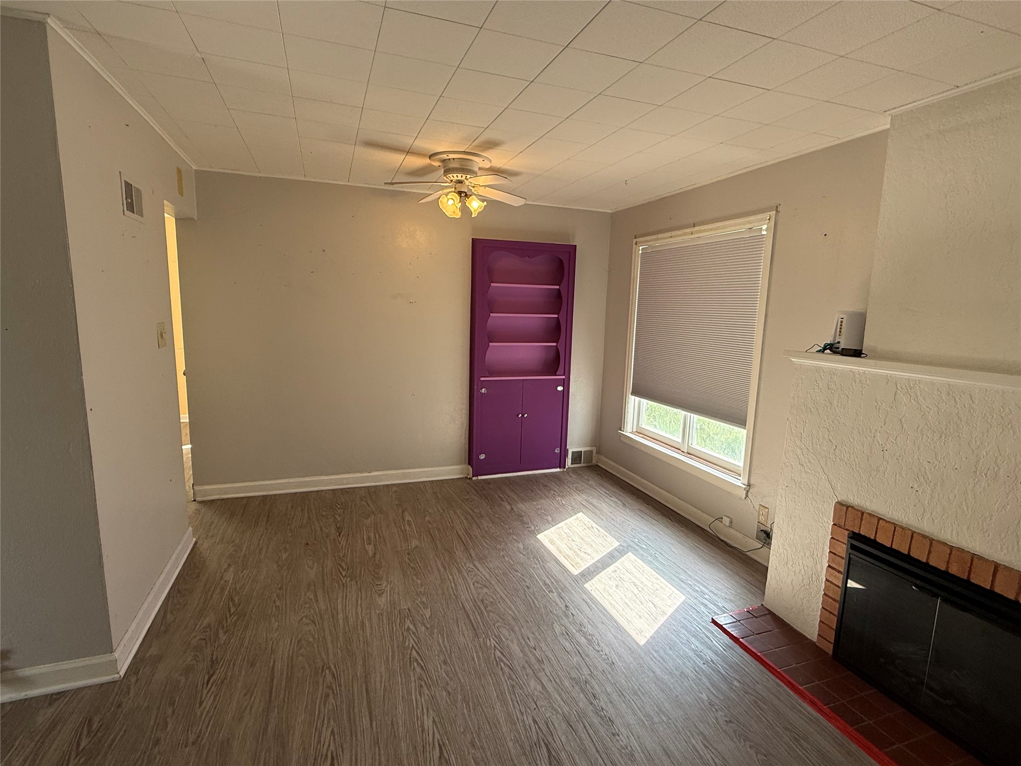 320 2nd Street S Property Photo 16