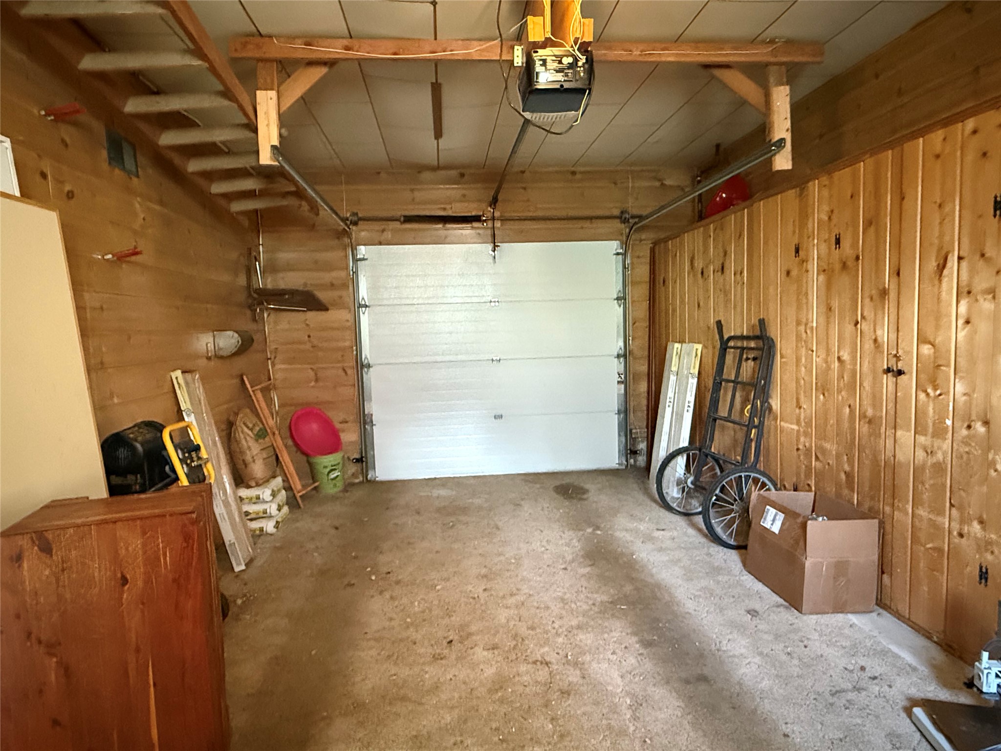 320 2nd Street S Property Photo 17