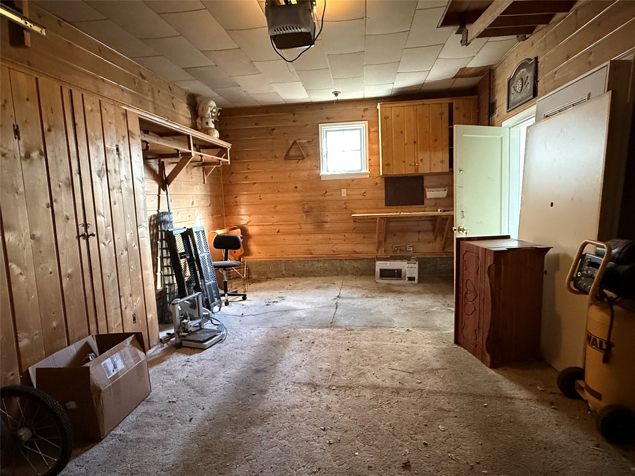 320 2nd Street S Property Photo 18