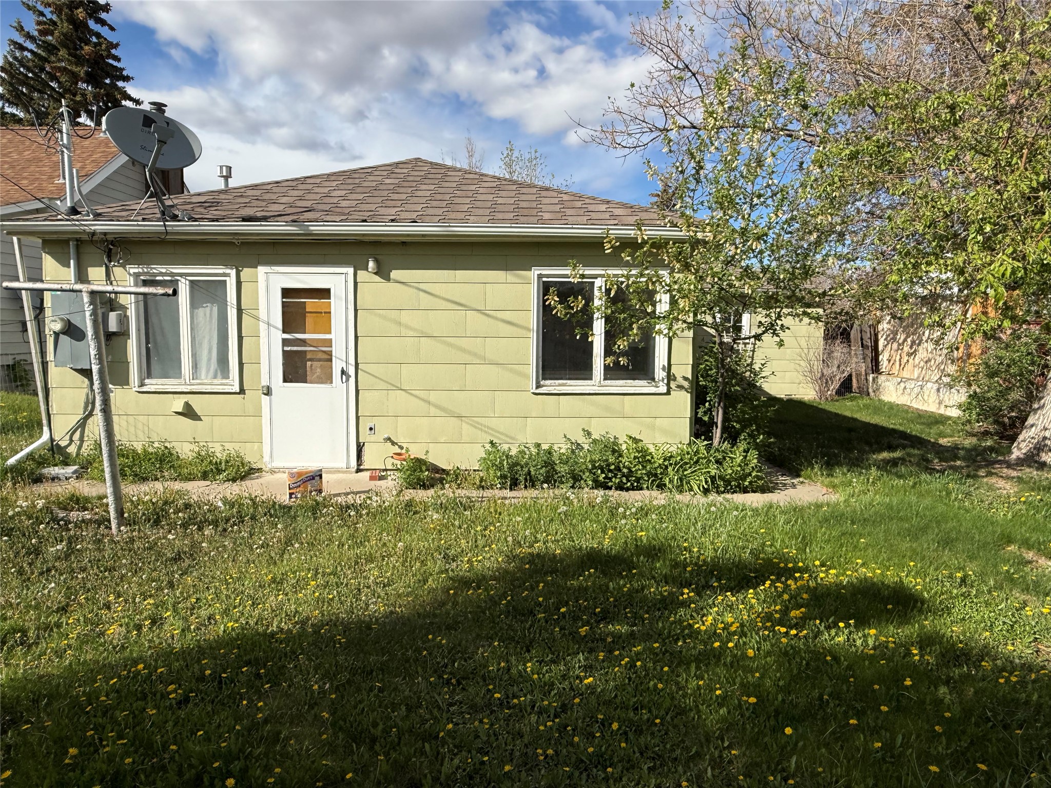 320 2nd Street S Property Photo 19