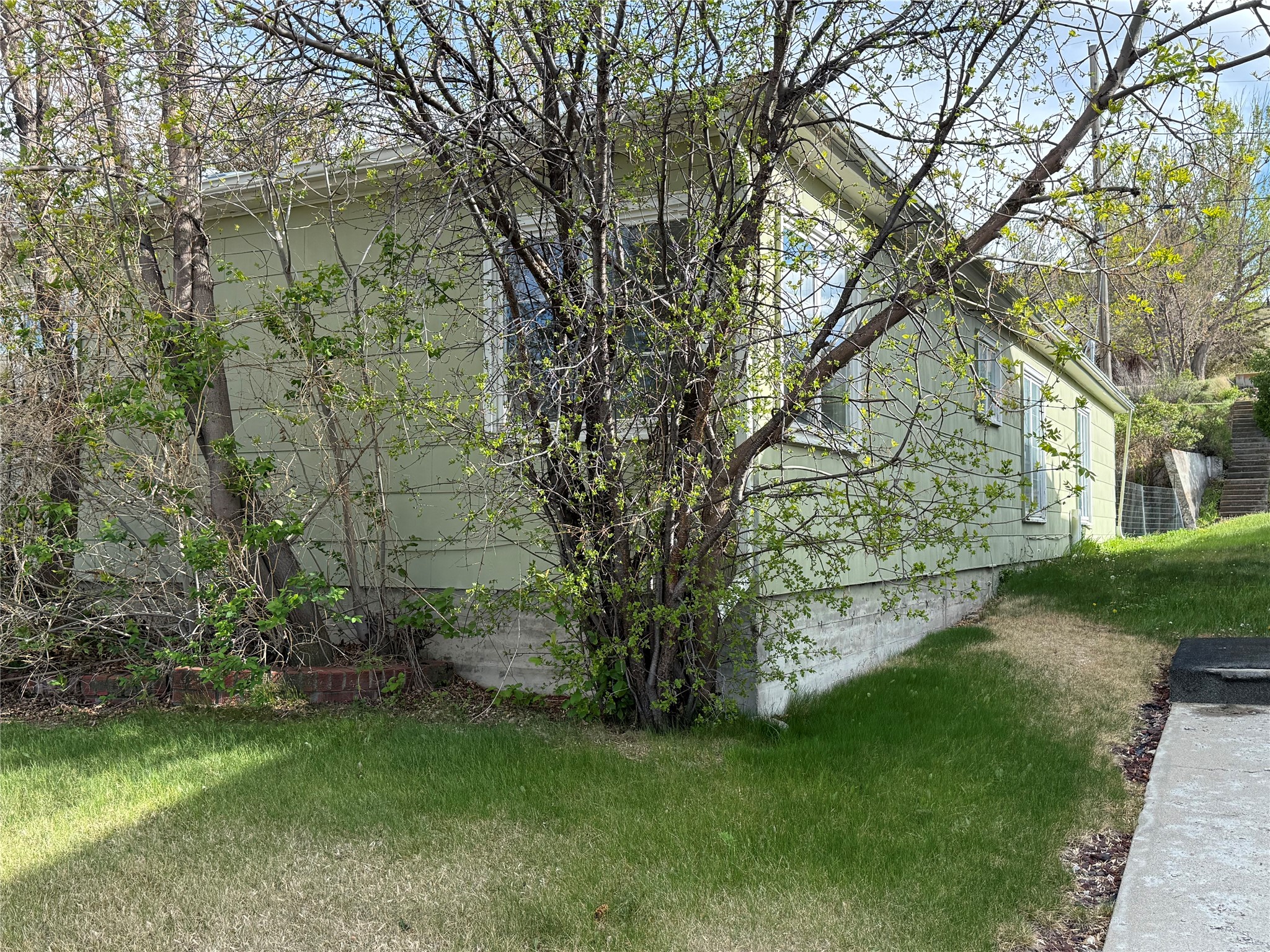 320 2nd Street S Property Photo 20