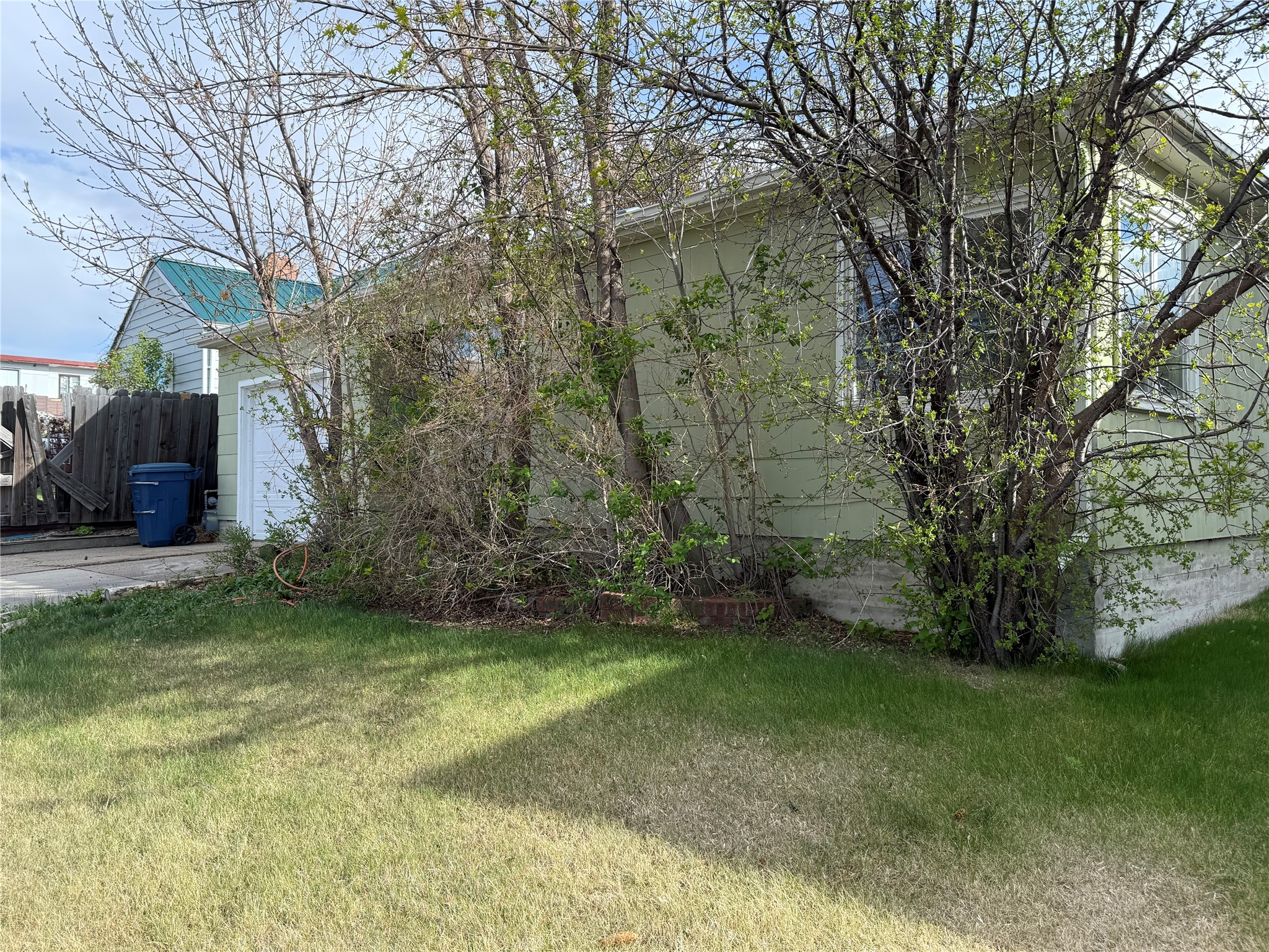 320 2nd Street S Property Photo 21