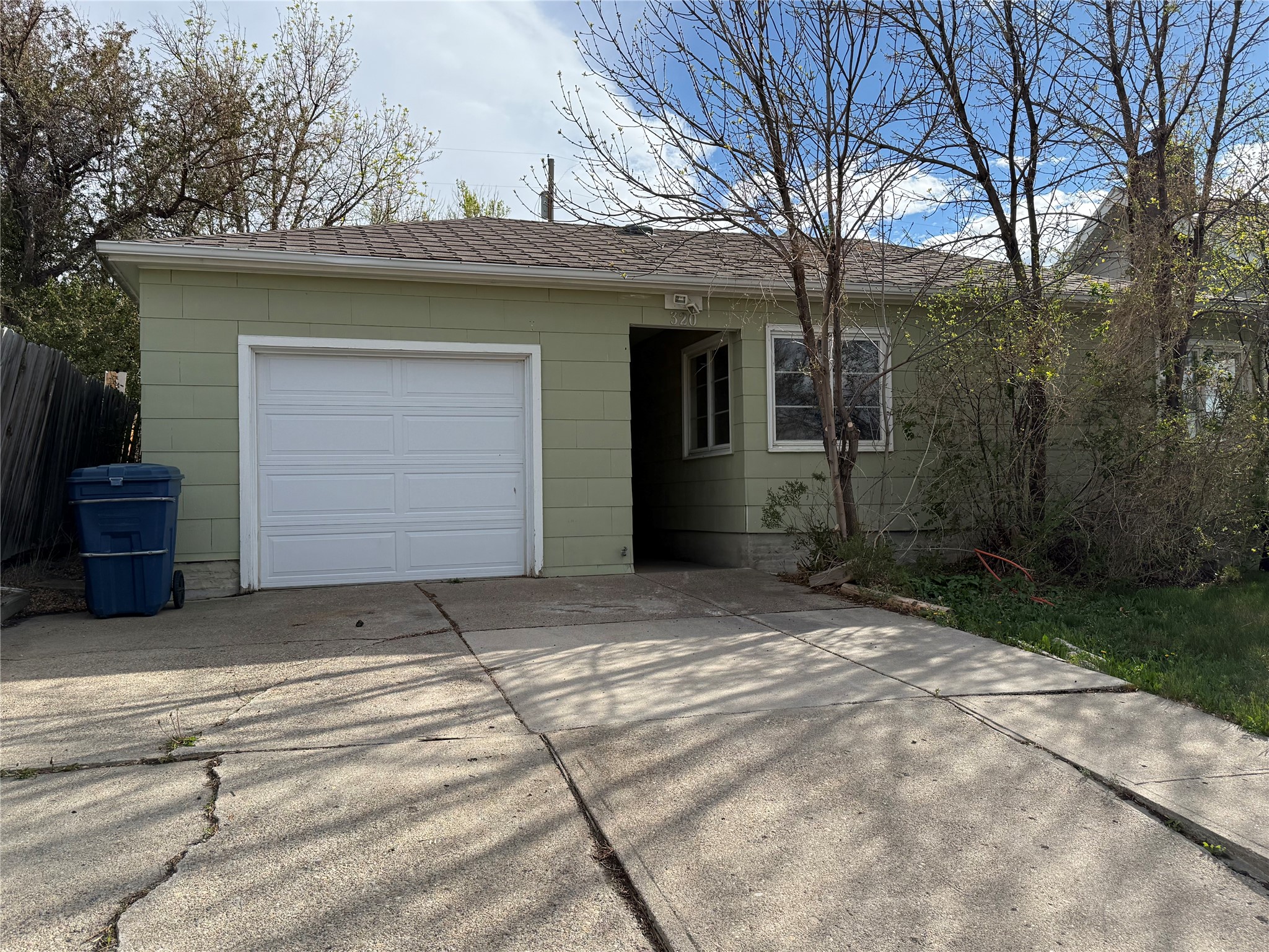 320 2nd Street S Property Photo 22