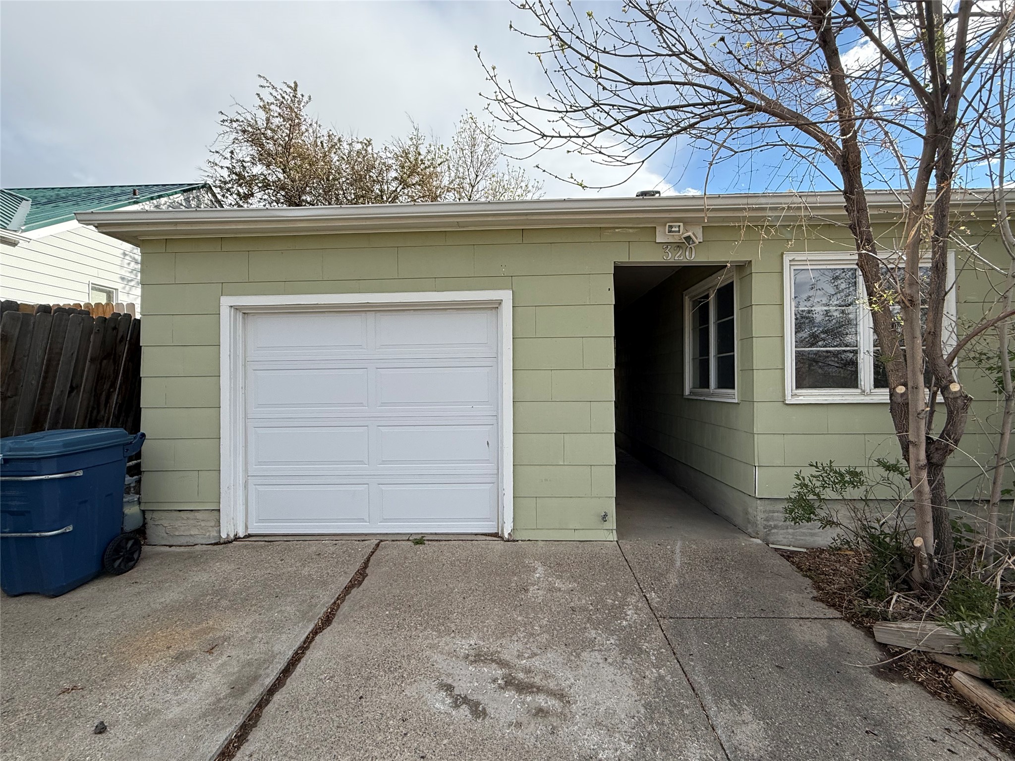 320 2nd Street S Property Photo 23