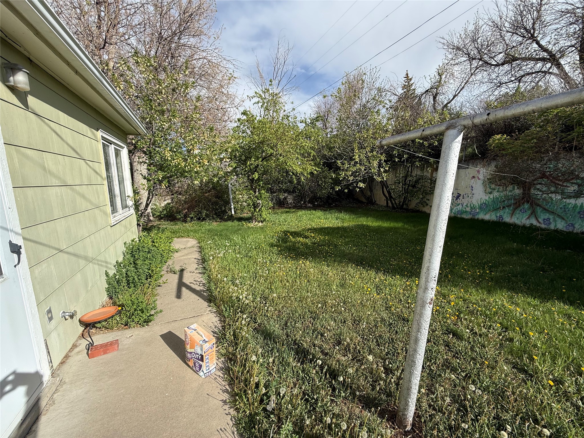 320 2nd Street S Property Photo 26