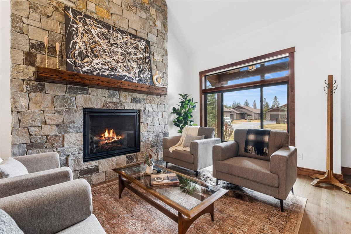 4 Swift Creek Lane