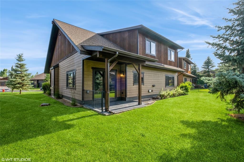 4 Swift Creek Lane Property Photo 30