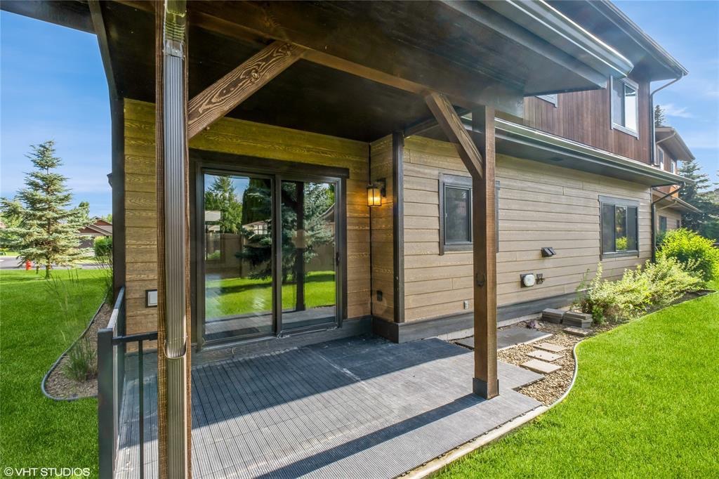 4 Swift Creek Lane Property Photo 31