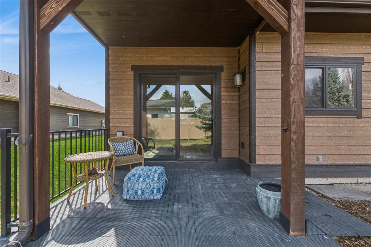 4 Swift Creek Lane Property Photo 32