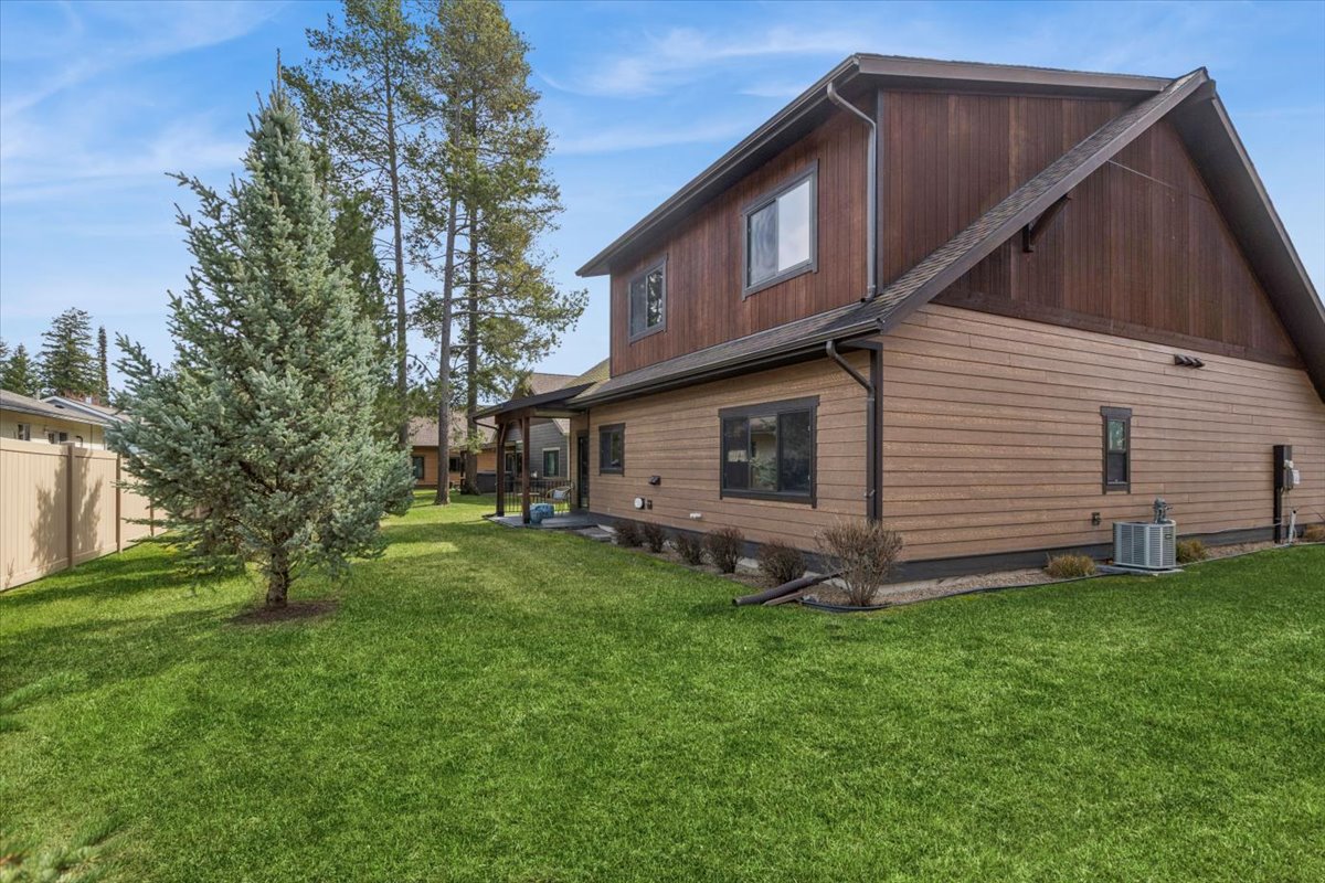 4 Swift Creek Lane Property Photo 33