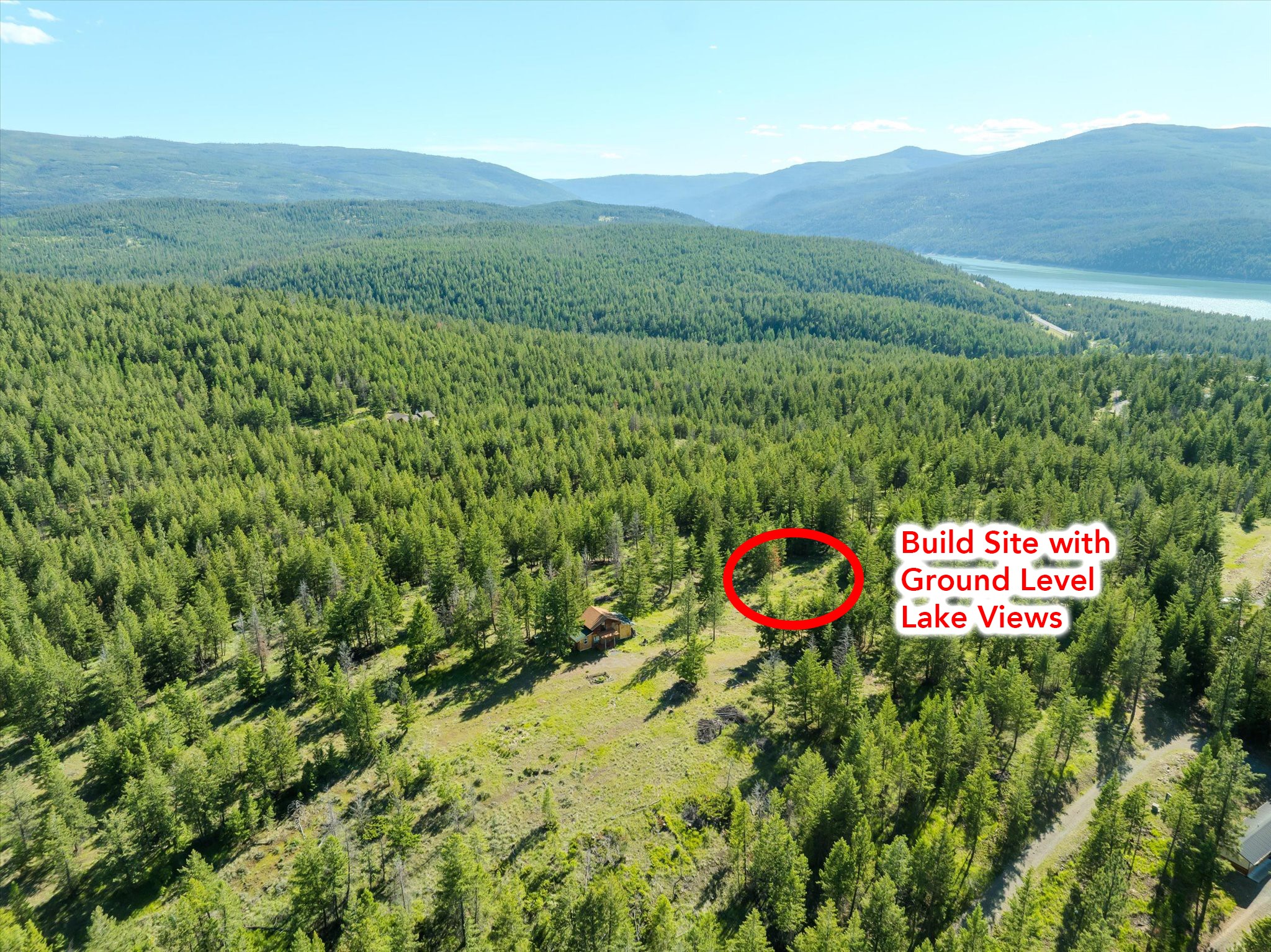 747 Grand View Drive Property Photo 8