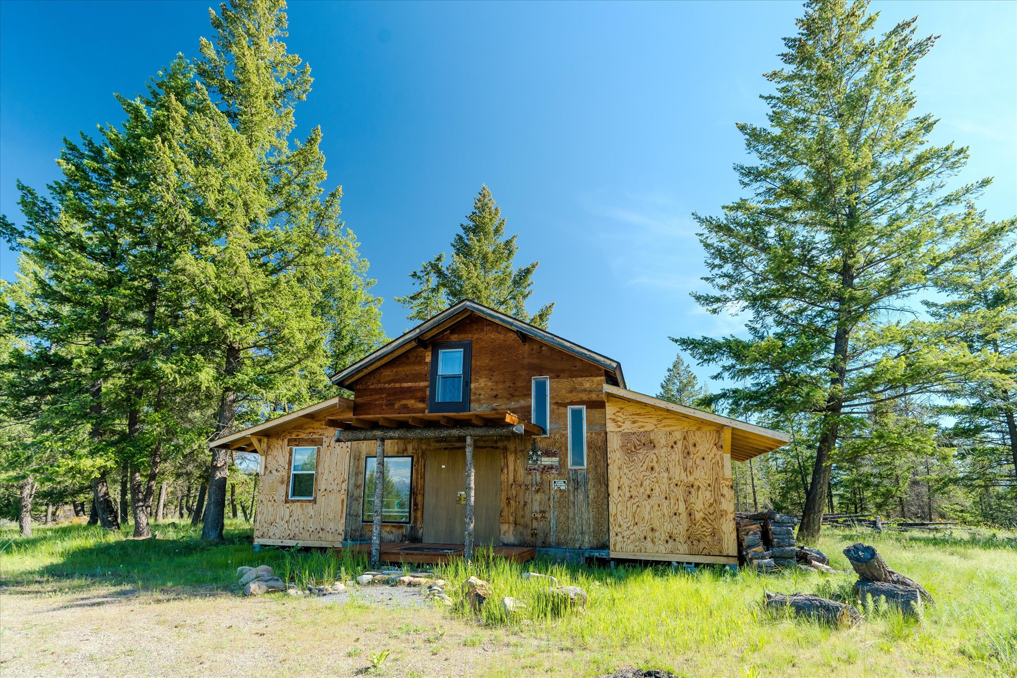 747 Grand View Drive Property Photo 19