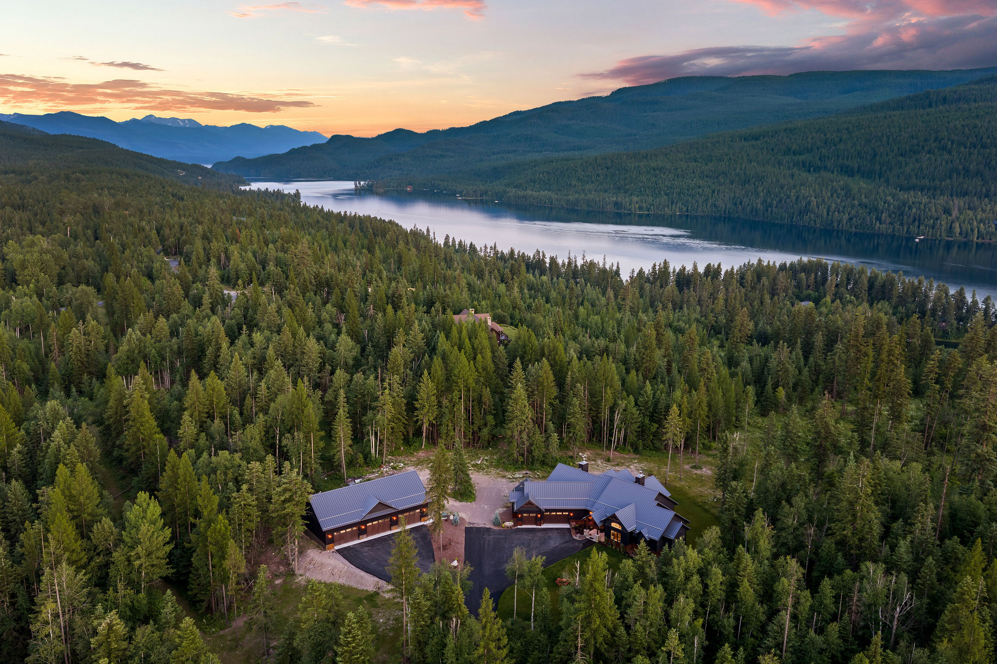 14051 Big Rock Way Property Photo 1