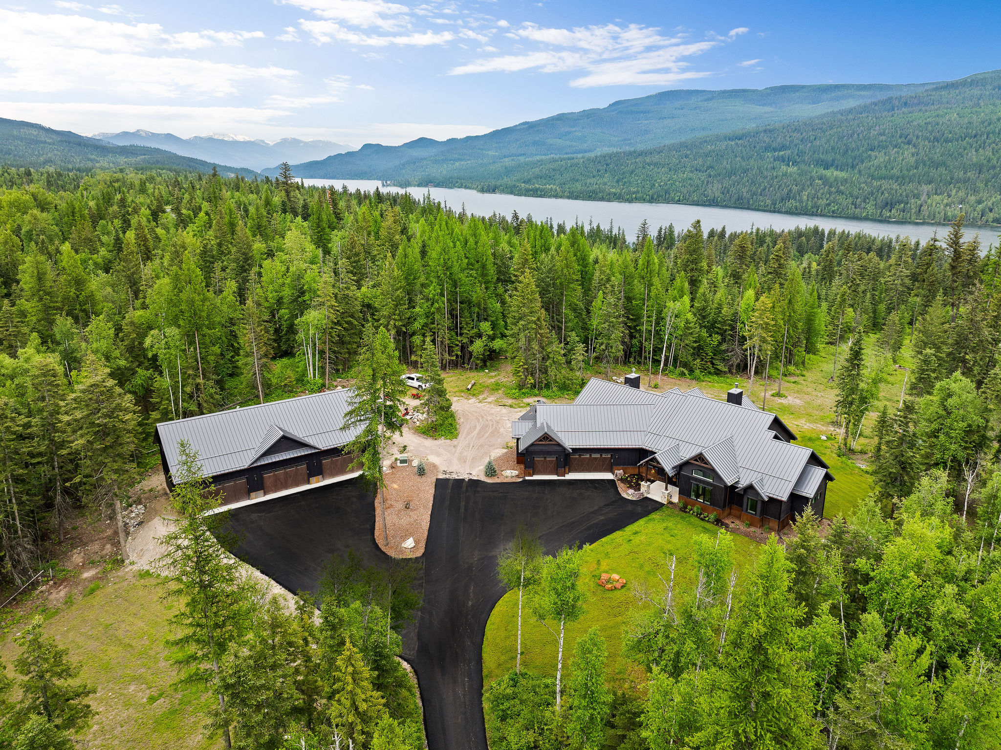 14051 Big Rock Way Property Photo 3