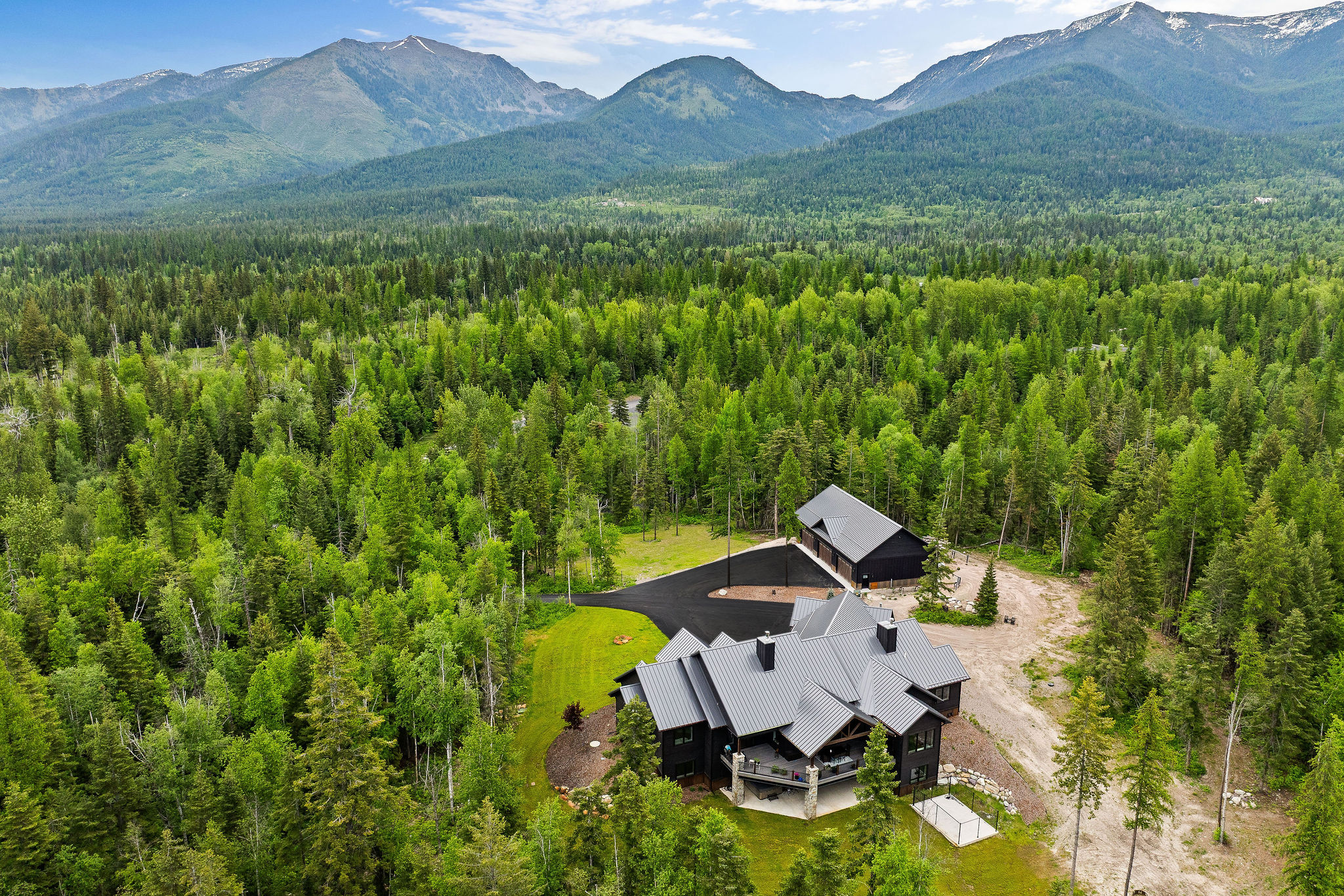 14051 Big Rock Way Property Photo 7