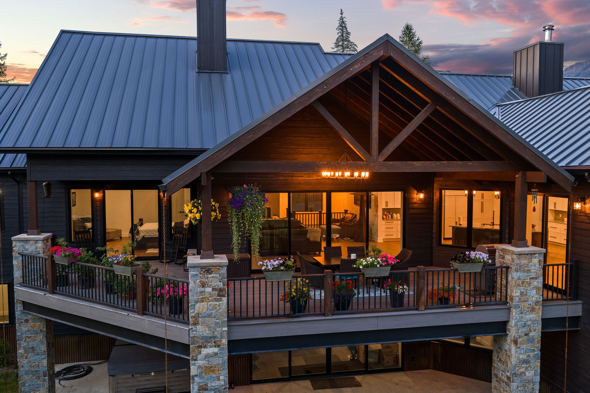 14051 Big Rock Way Property Photo 10