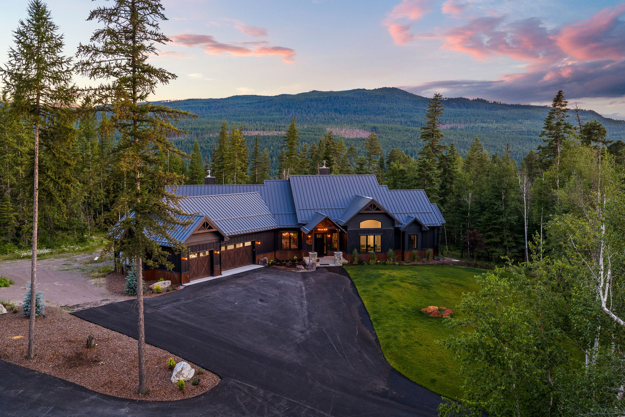 14051 Big Rock Way Property Photo 11