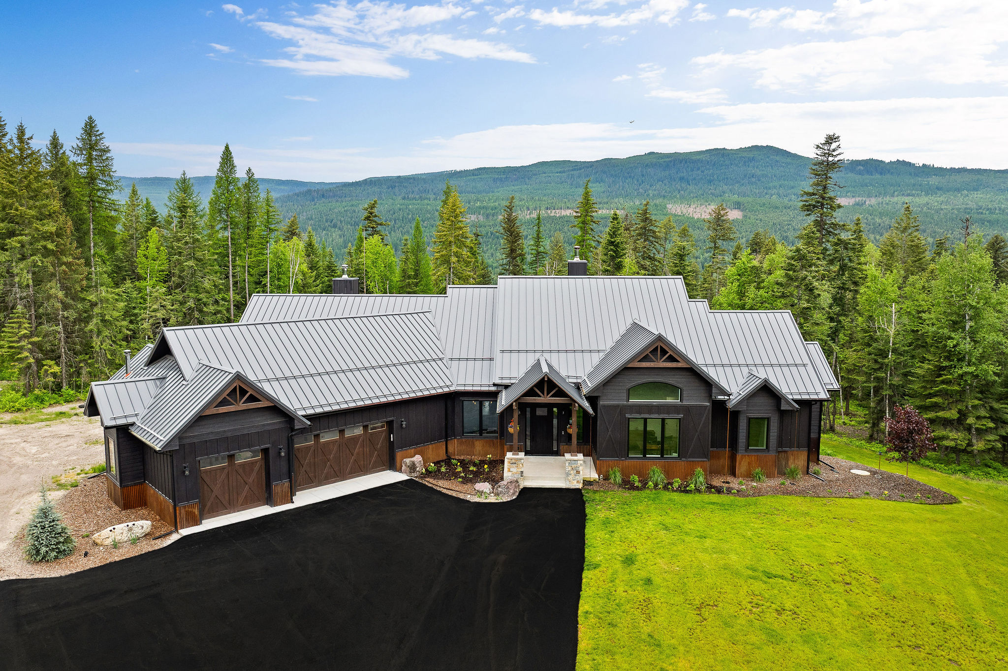 14051 Big Rock Way Property Photo 12