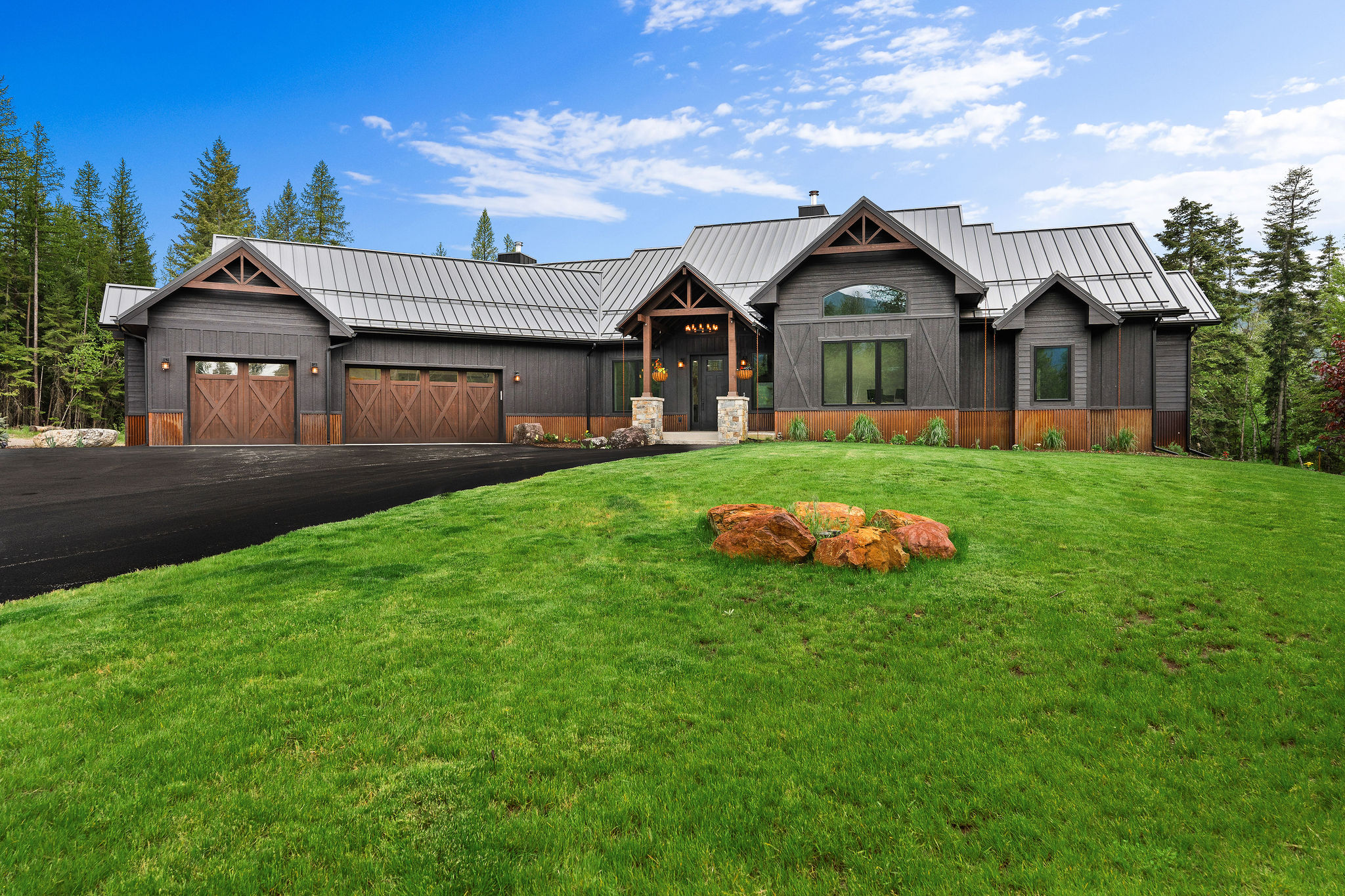 14051 Big Rock Way Property Photo 13