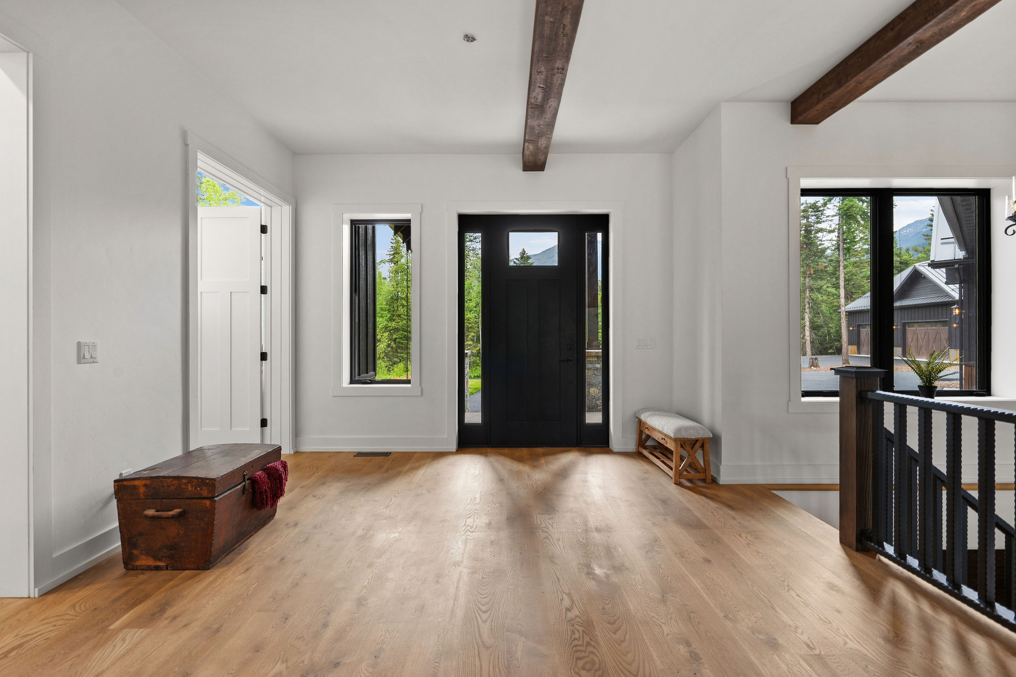 14051 Big Rock Way Property Photo 15